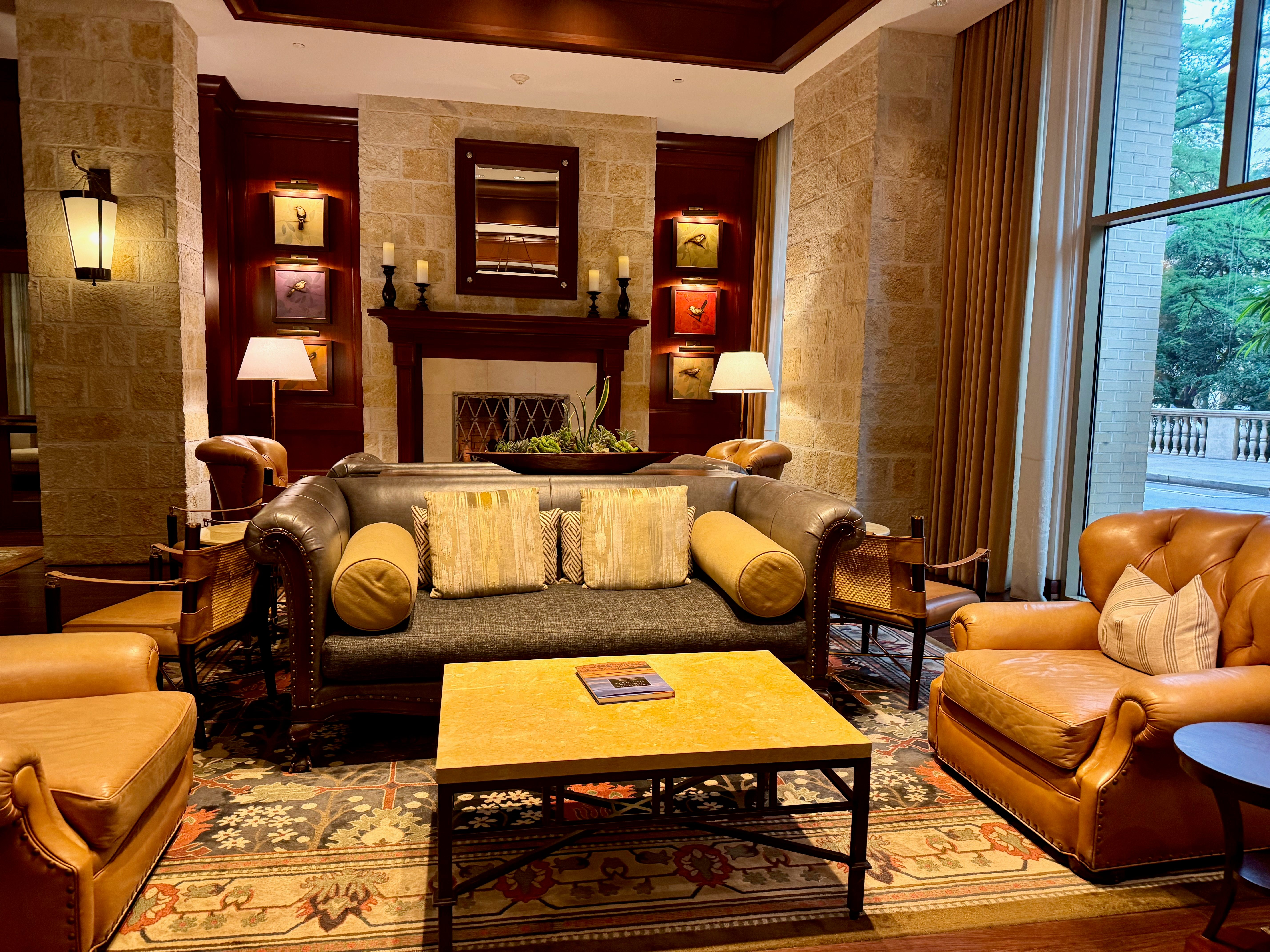 Architecture, Building, Furniture