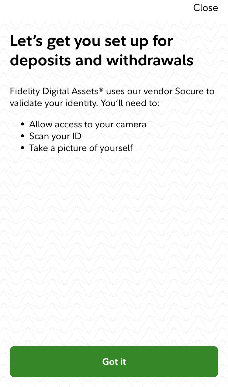 Page, Text, Advertisement