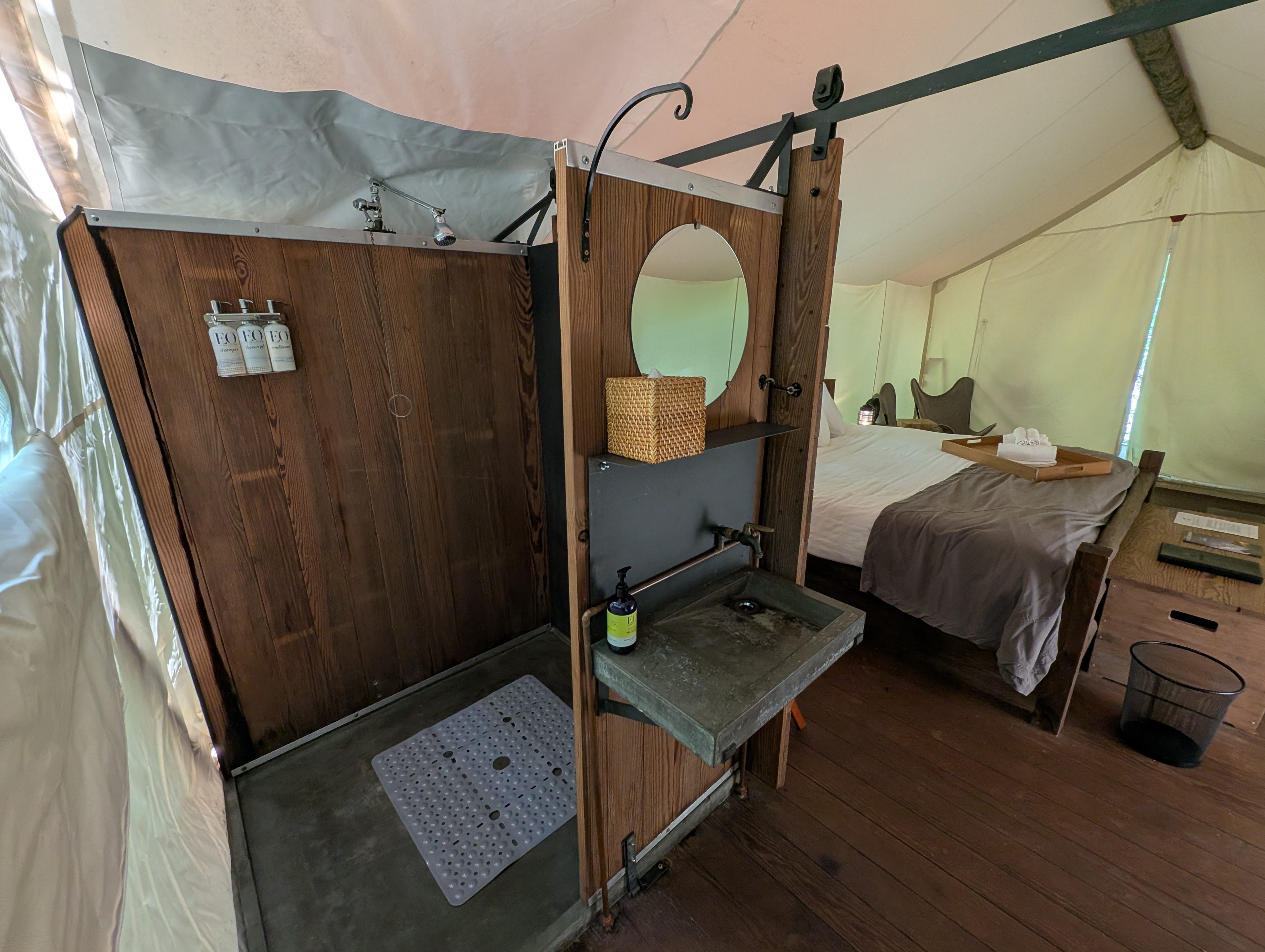 Wood, Indoors, Interior Design