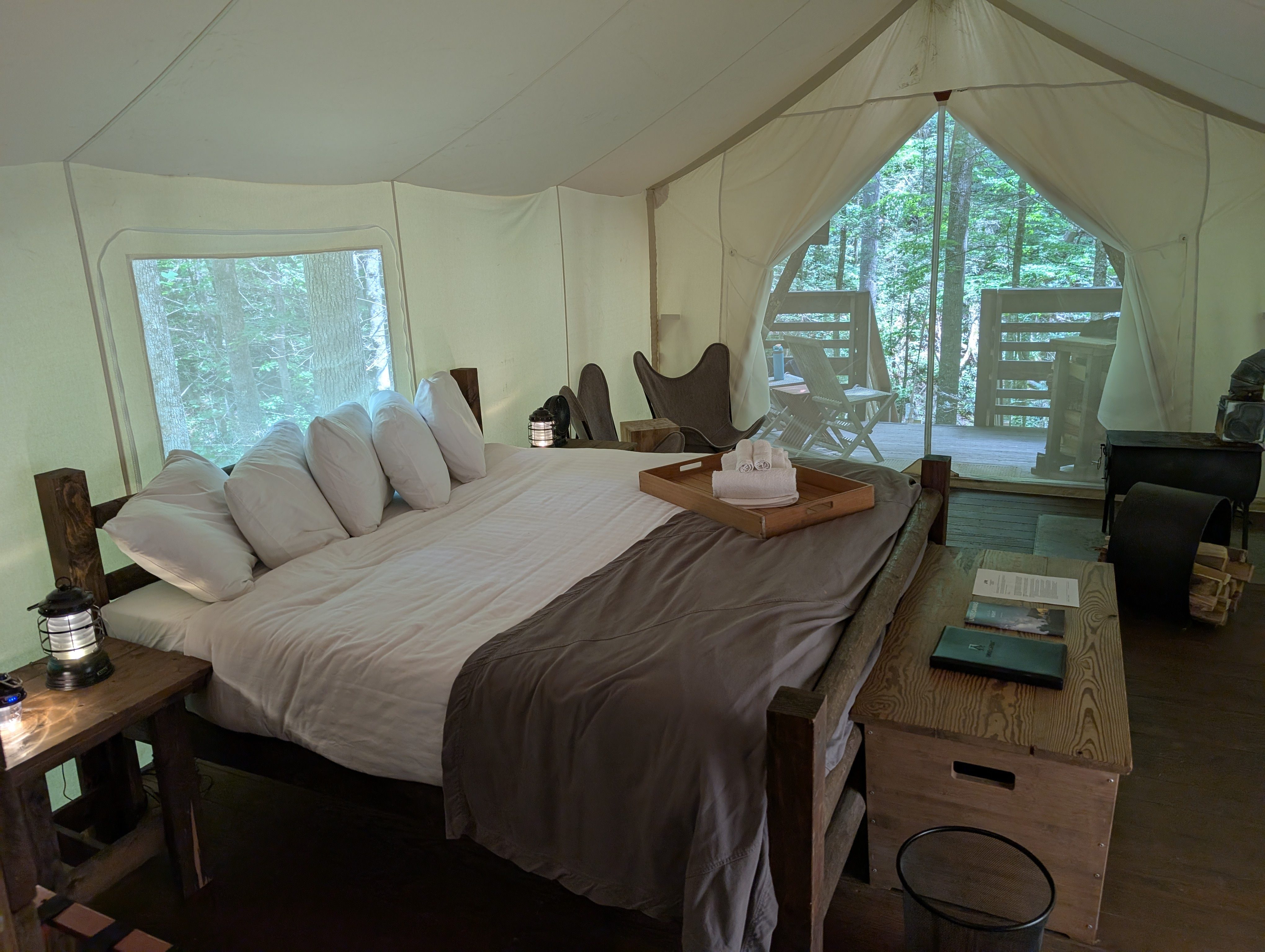 Wood, Plywood, Hardwood