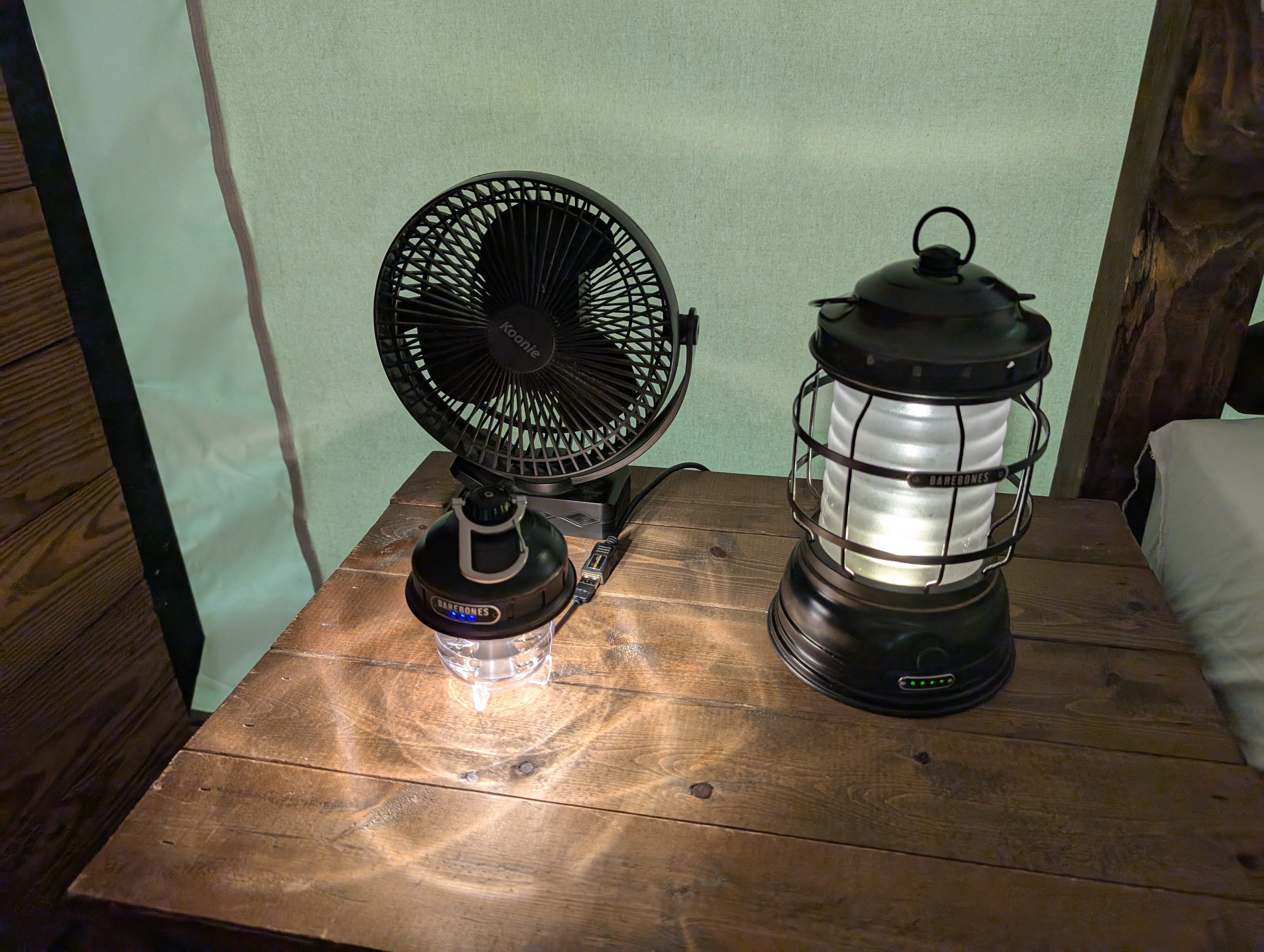 Wood, Lamp, Hardwood