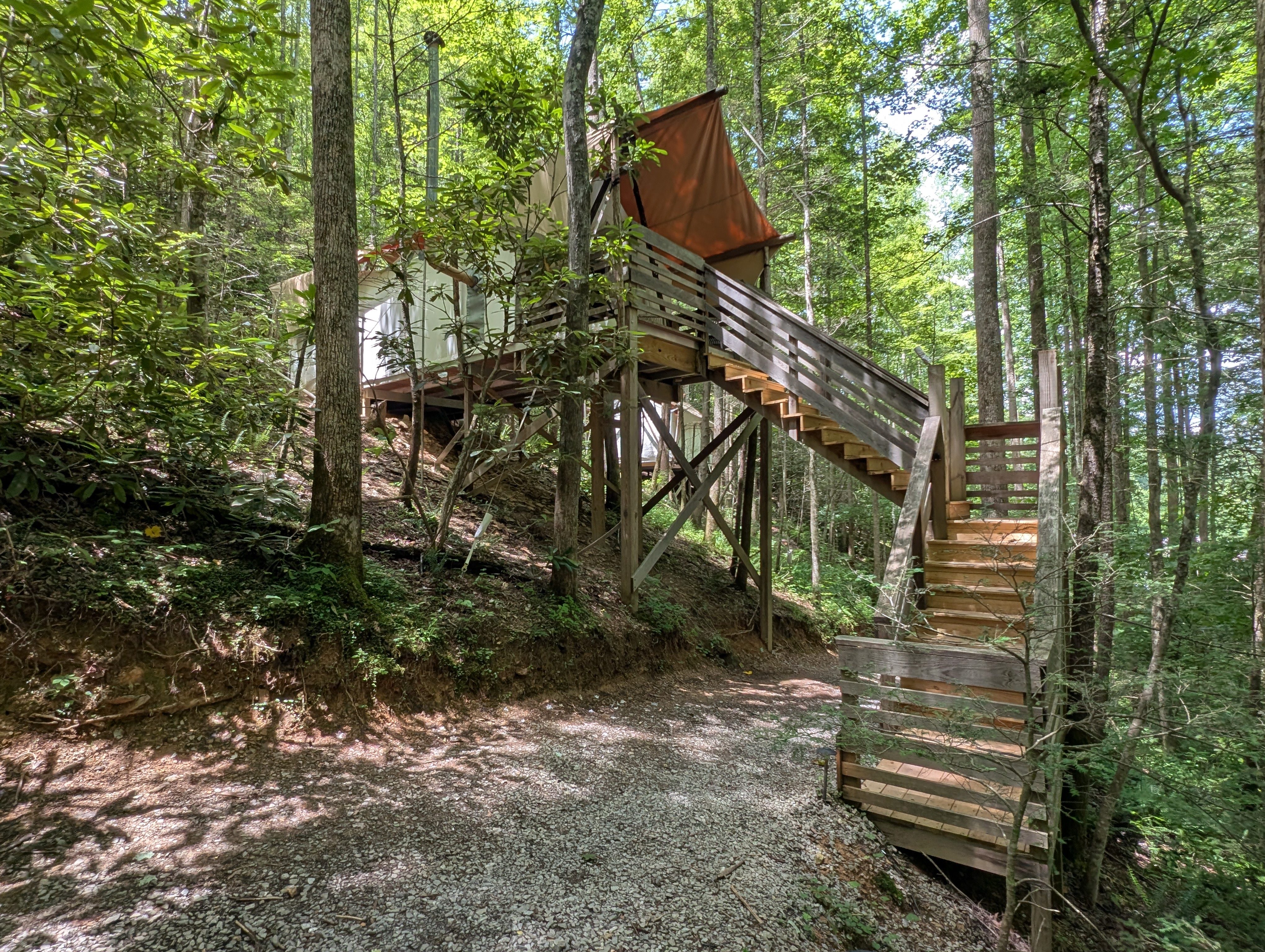 Architecture, Building, Housing