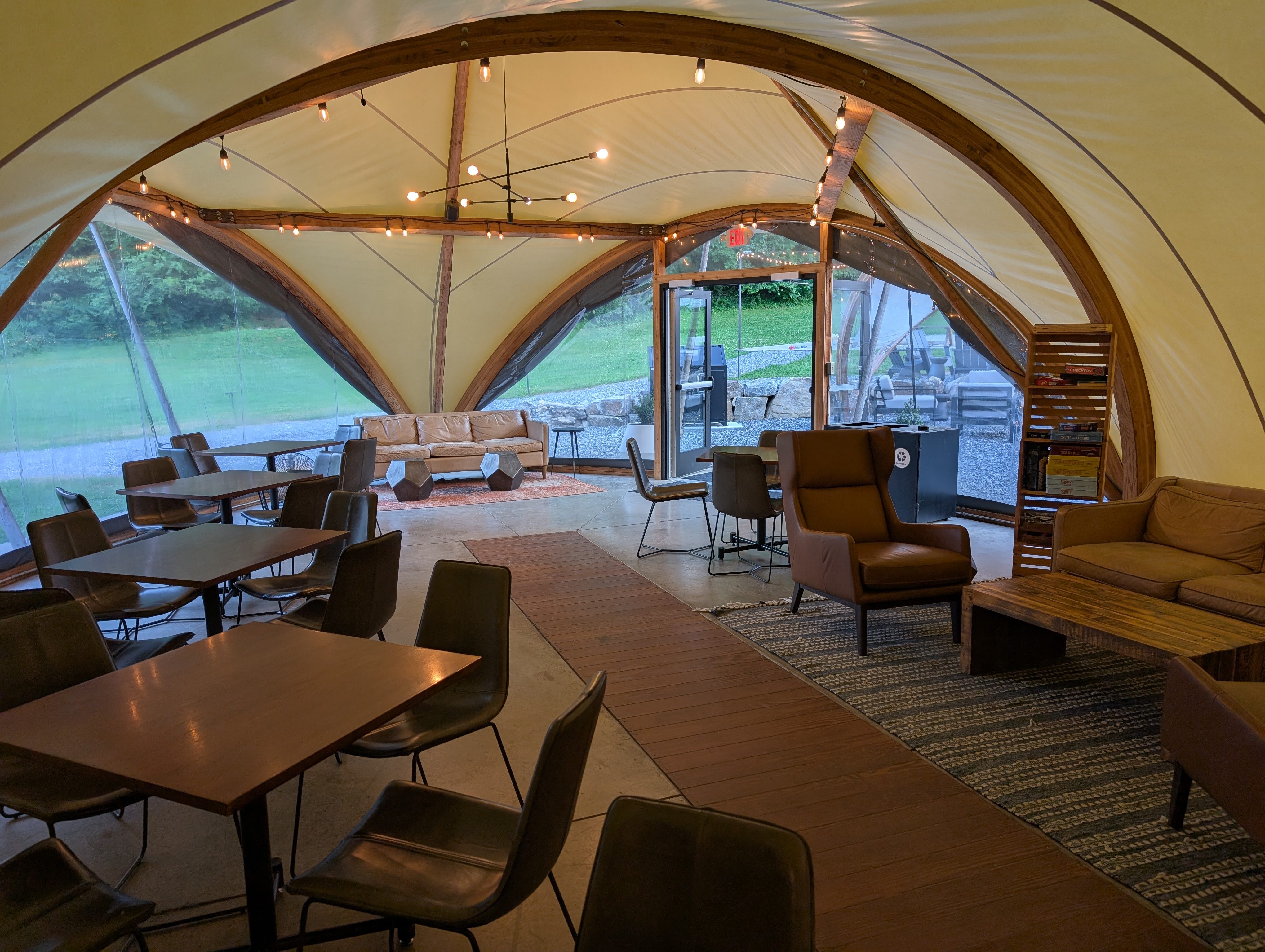 Wood, Floor, Flooring