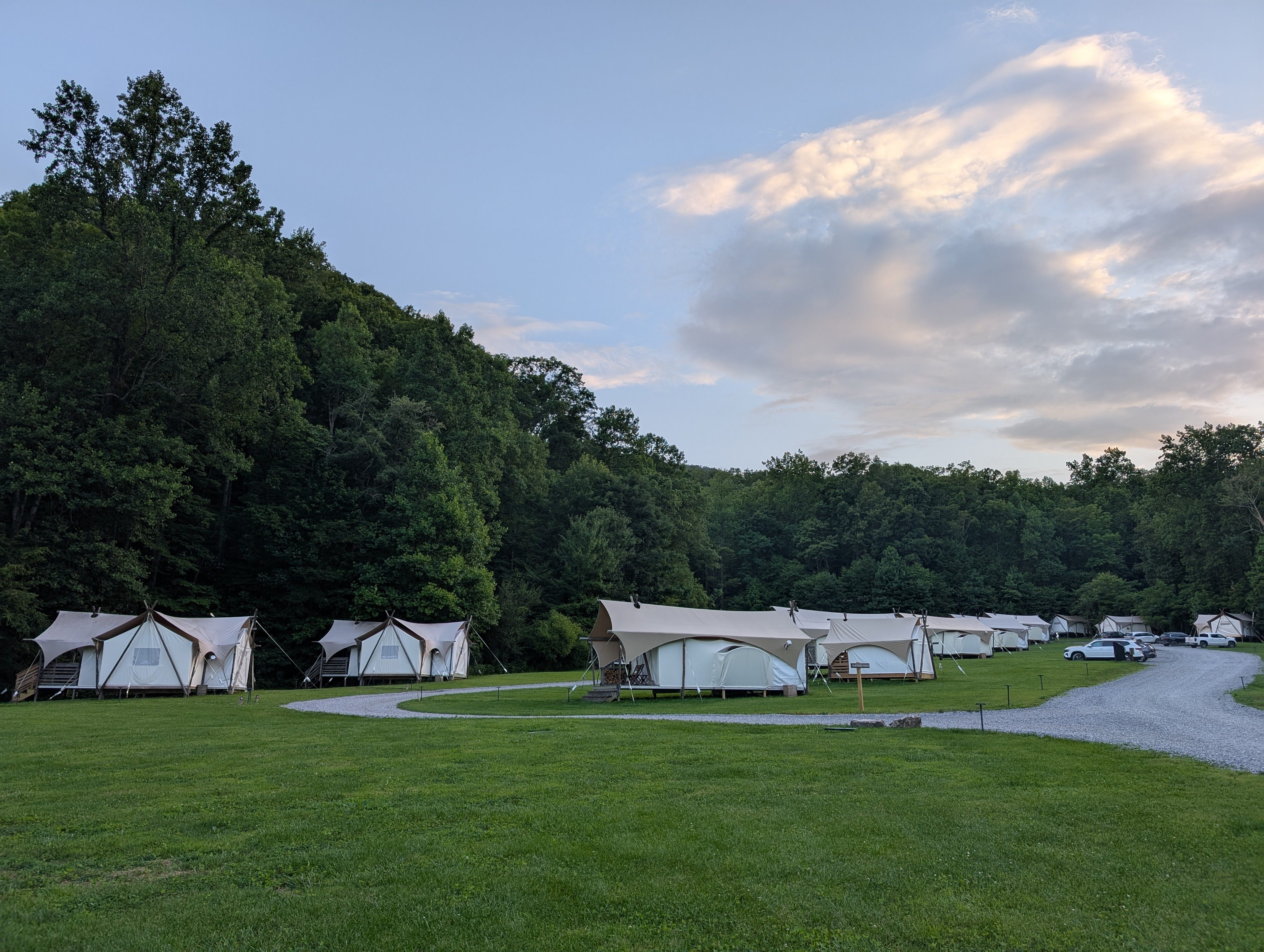 Architecture, Building, Outdoors