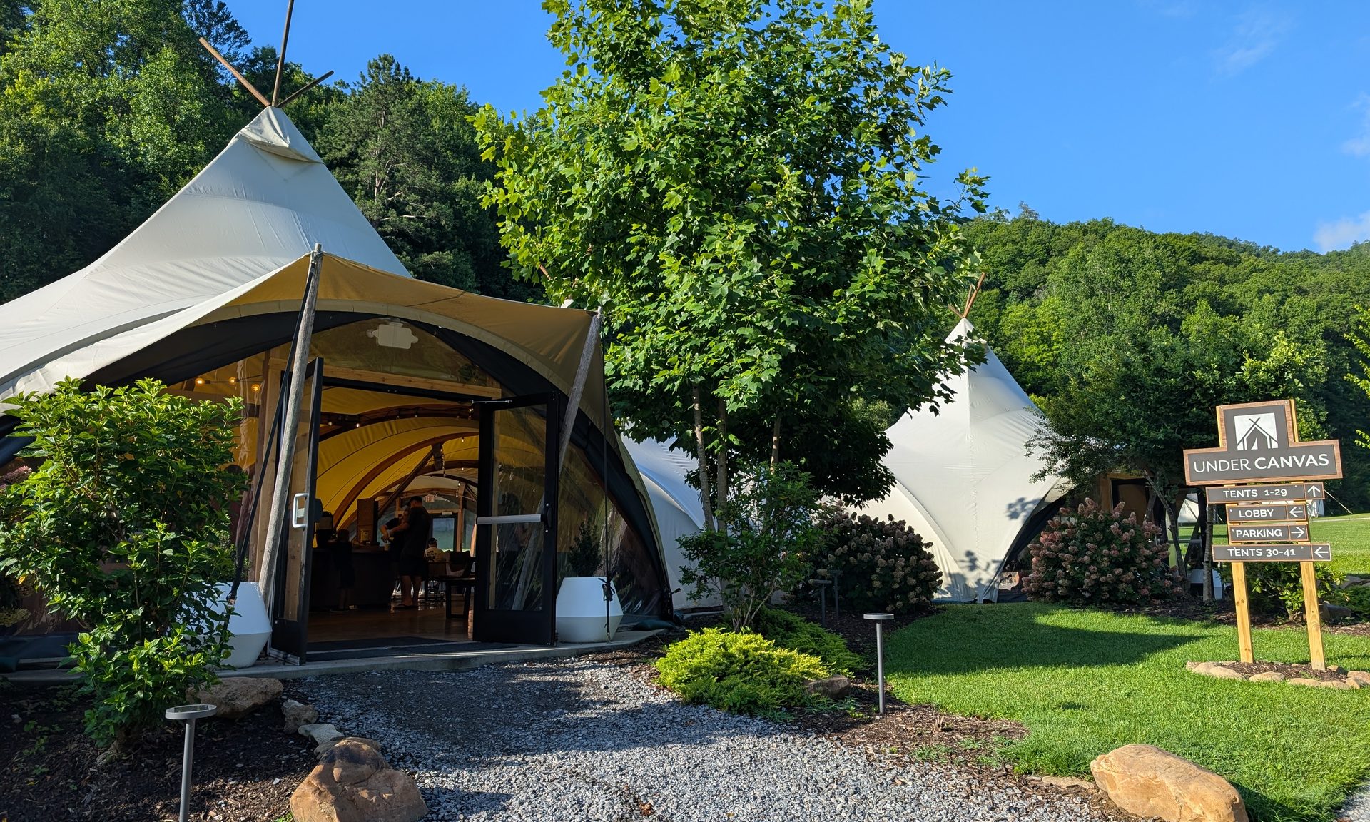 Architecture, Building, Outdoors