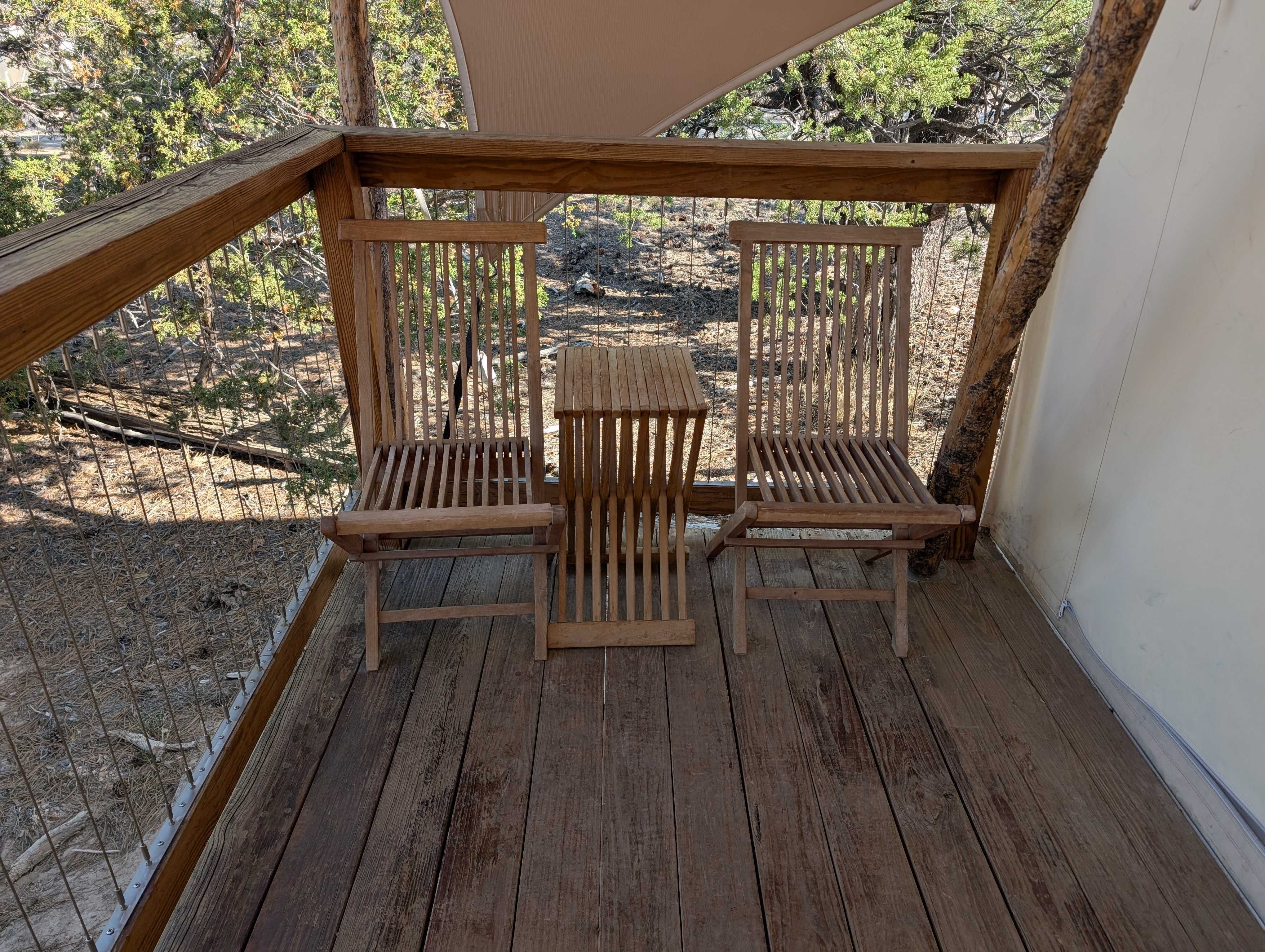 Wood, Architecture, Building