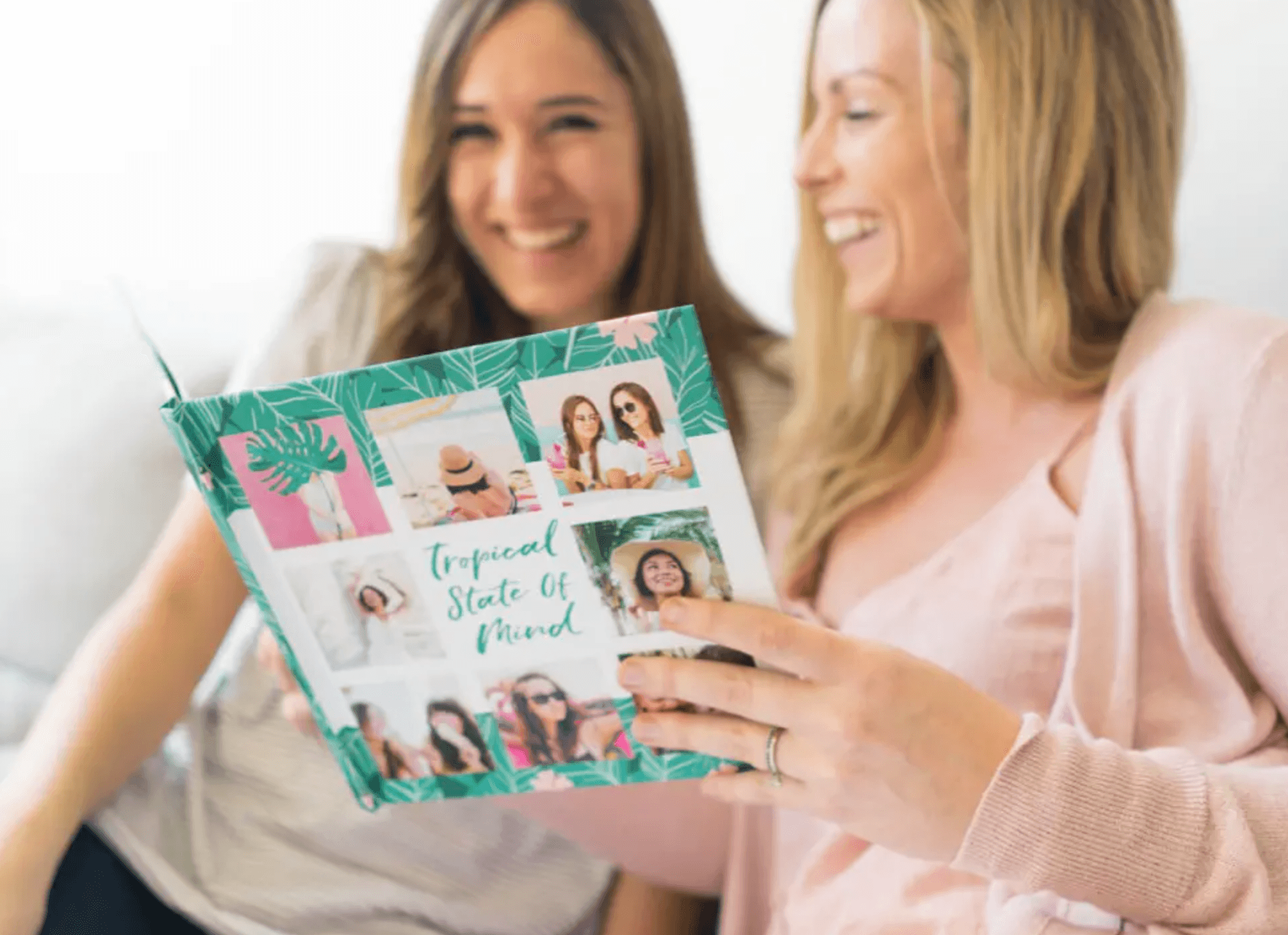 People, Person, Adult