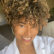 NerdWallet editor and content strategist Dawnielle Robinson-Walker
