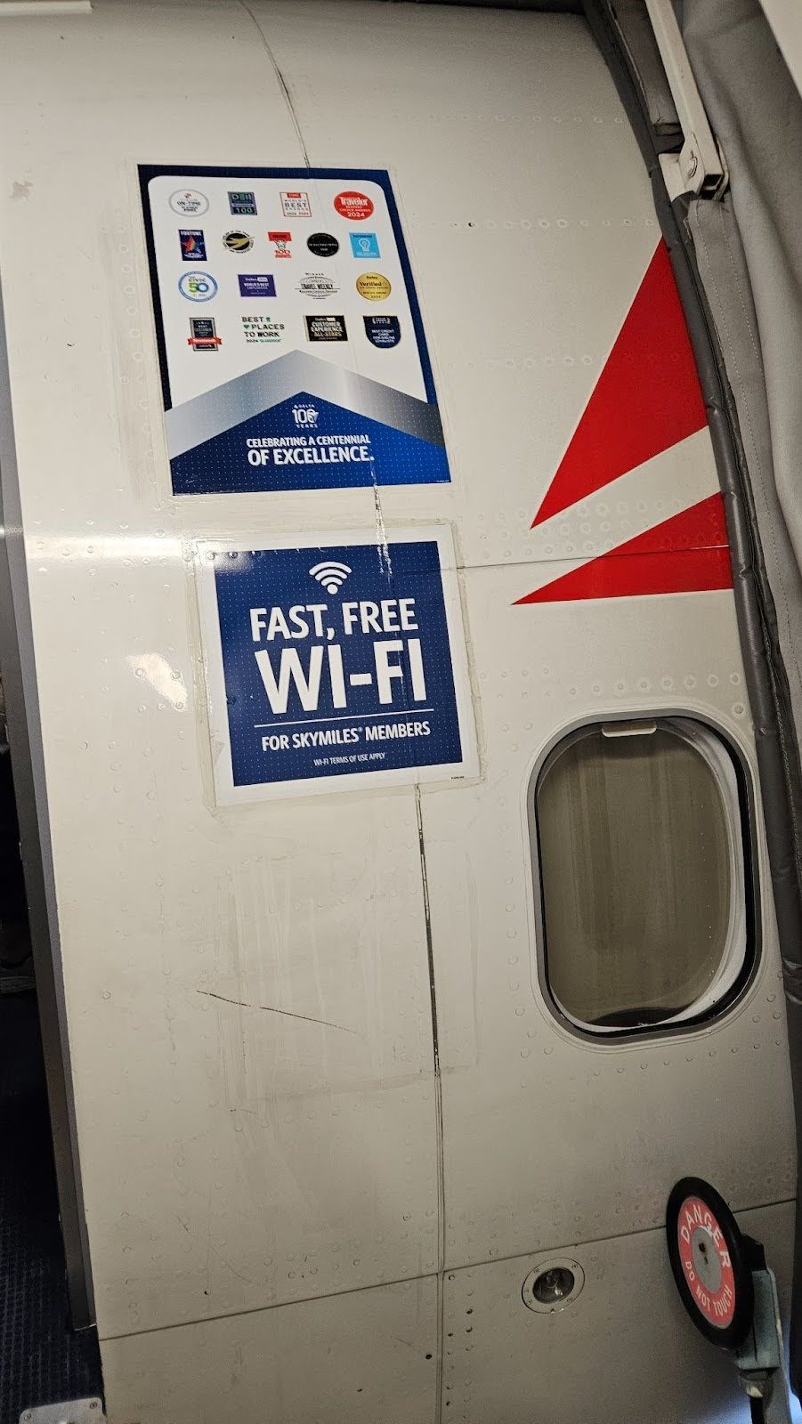 Sticker, Transportation, Vehicle