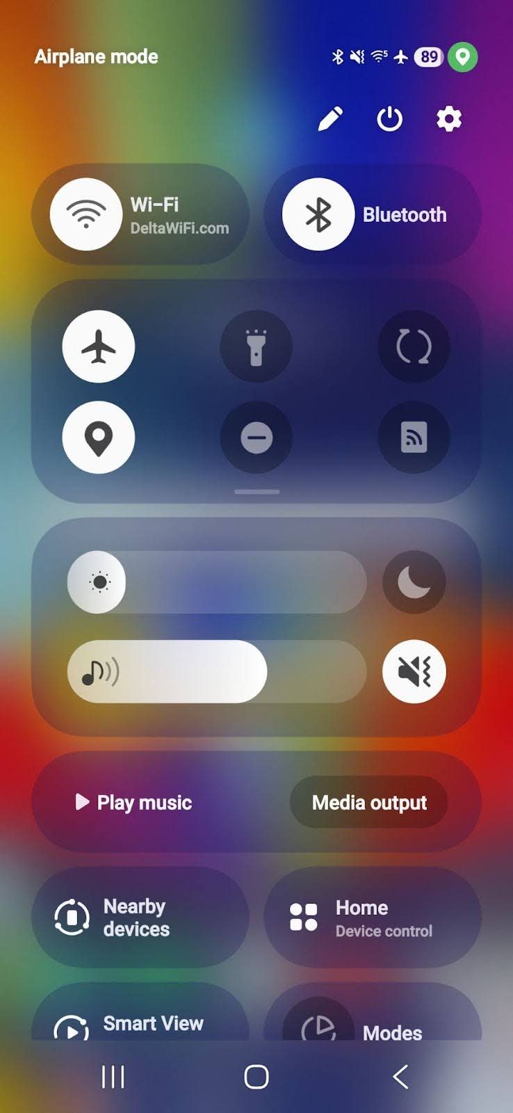 Electronics, Mobile Phone, Phone