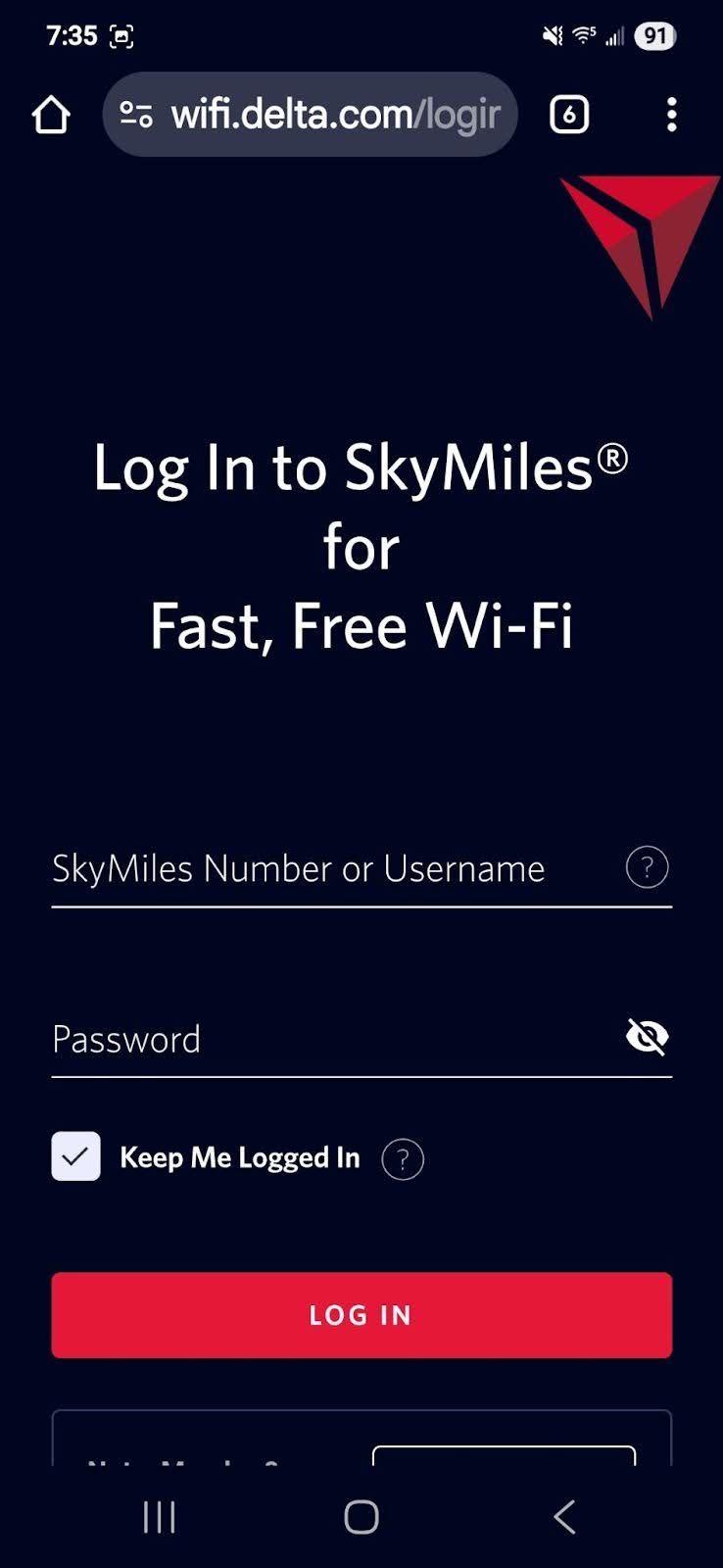 Electronics, Mobile Phone, Phone