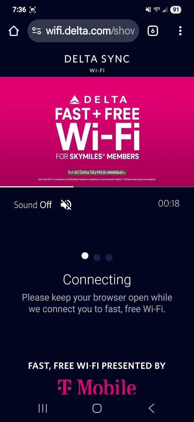 Advertisement, Poster, Text