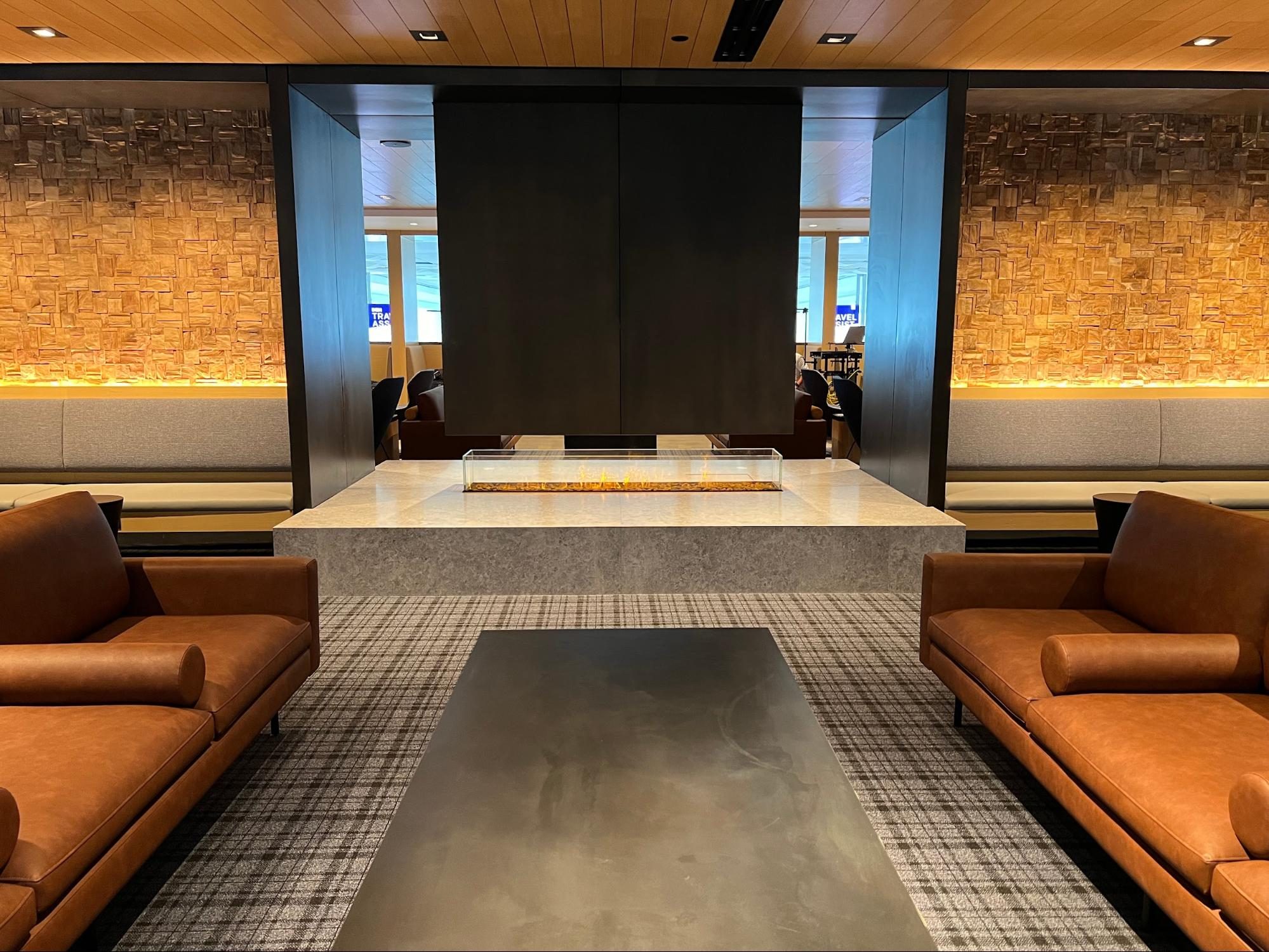 Indoors, Architecture, Building