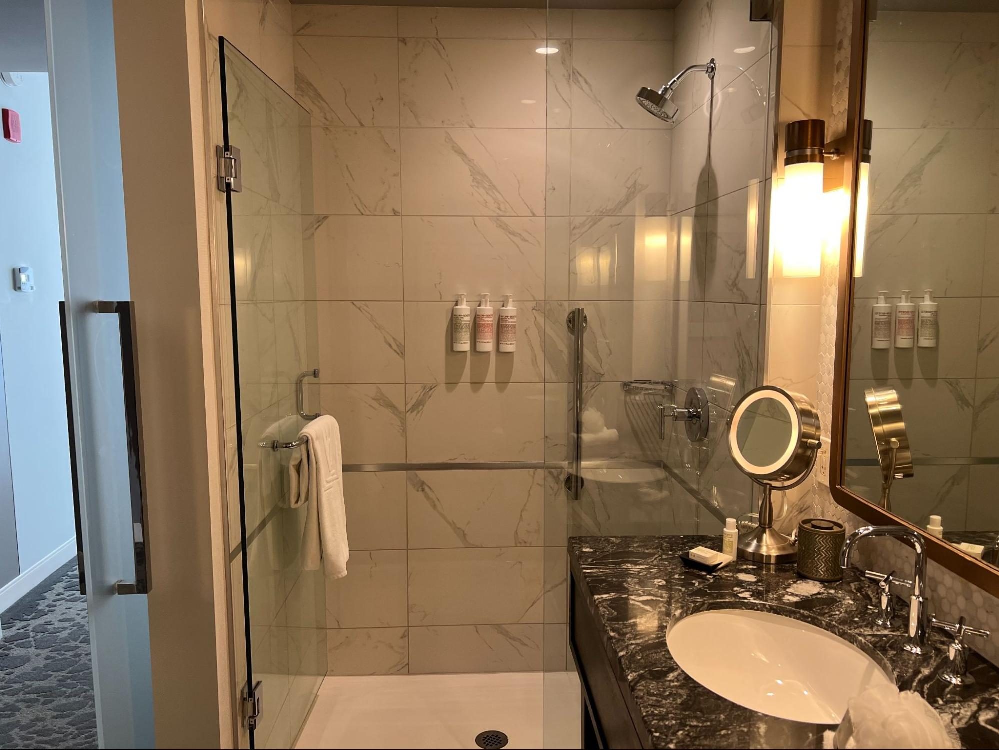 Indoors, Bathroom, Room