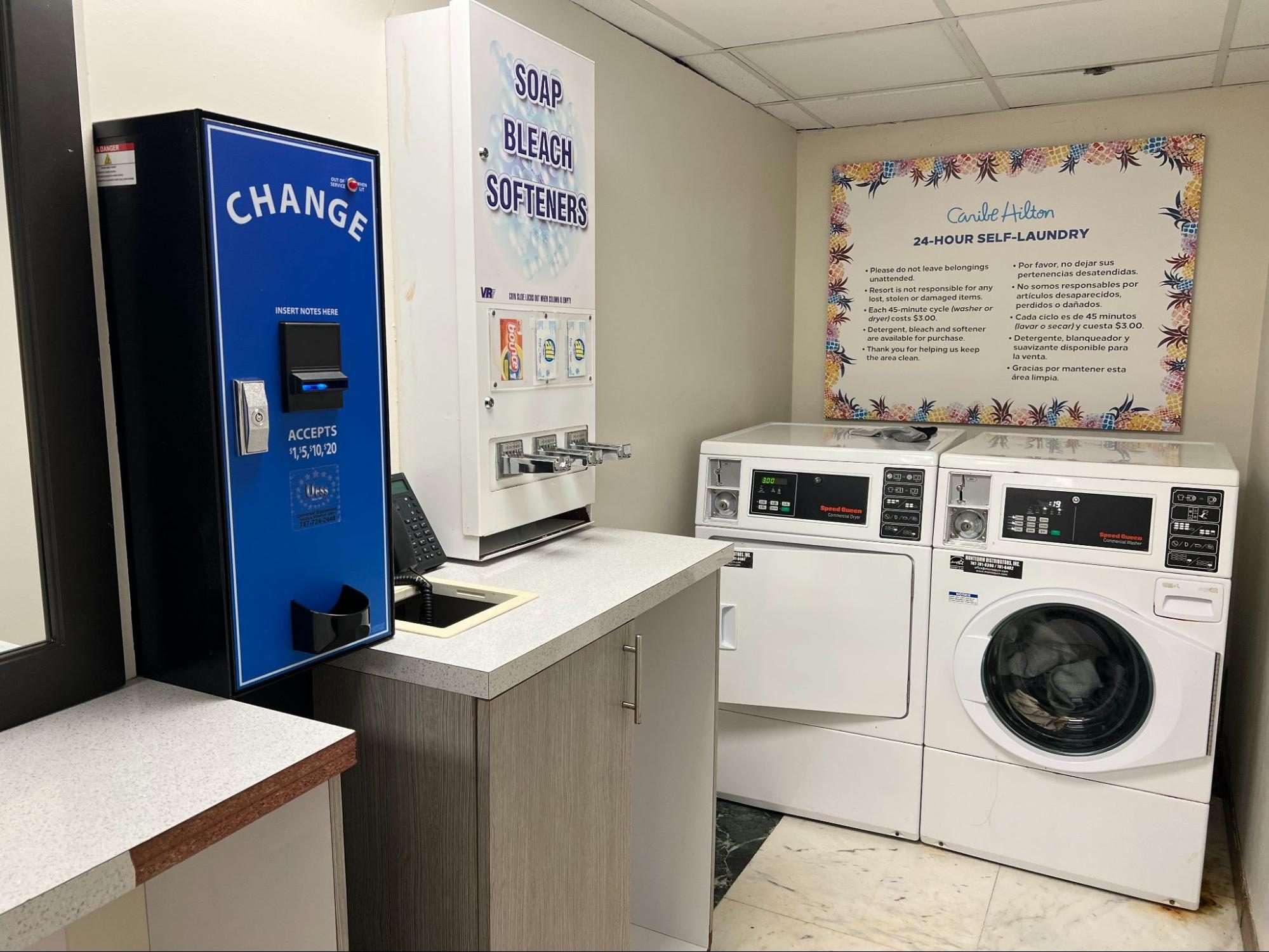 Appliance, Device, Electrical Device