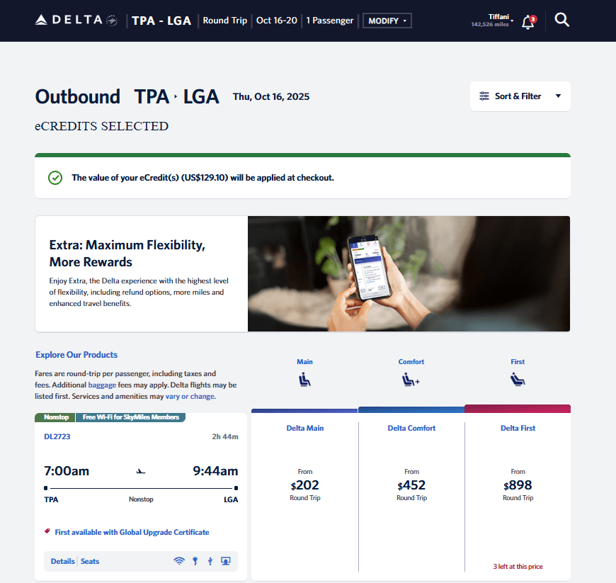 File, Electronics, Phone