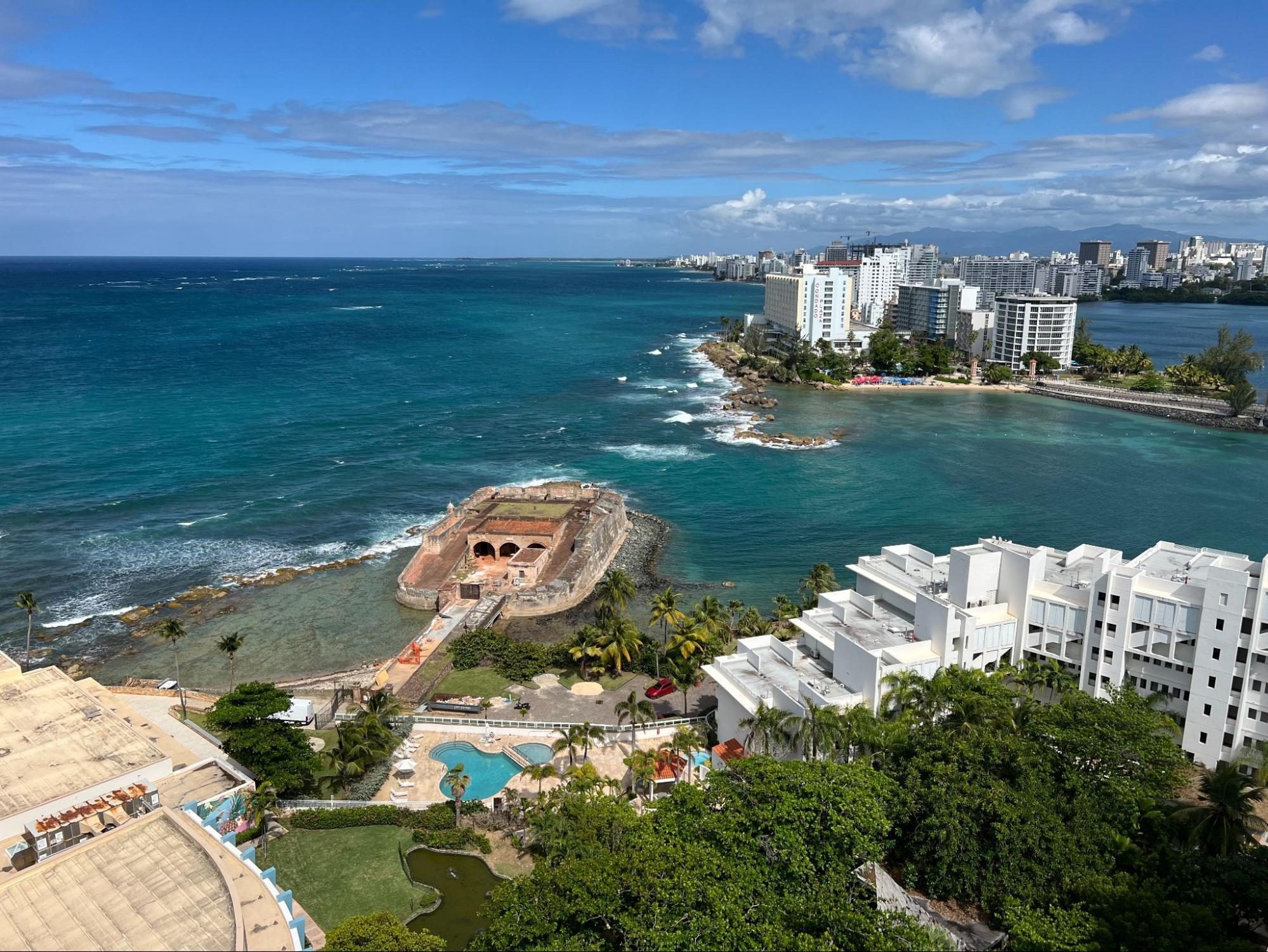 Architecture, Building, Cityscape