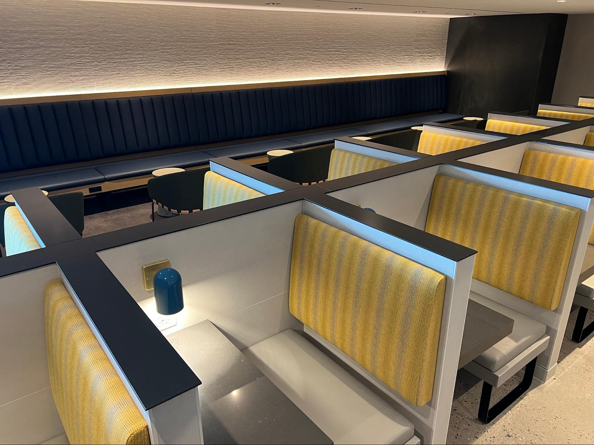 Architecture, Building, Furniture