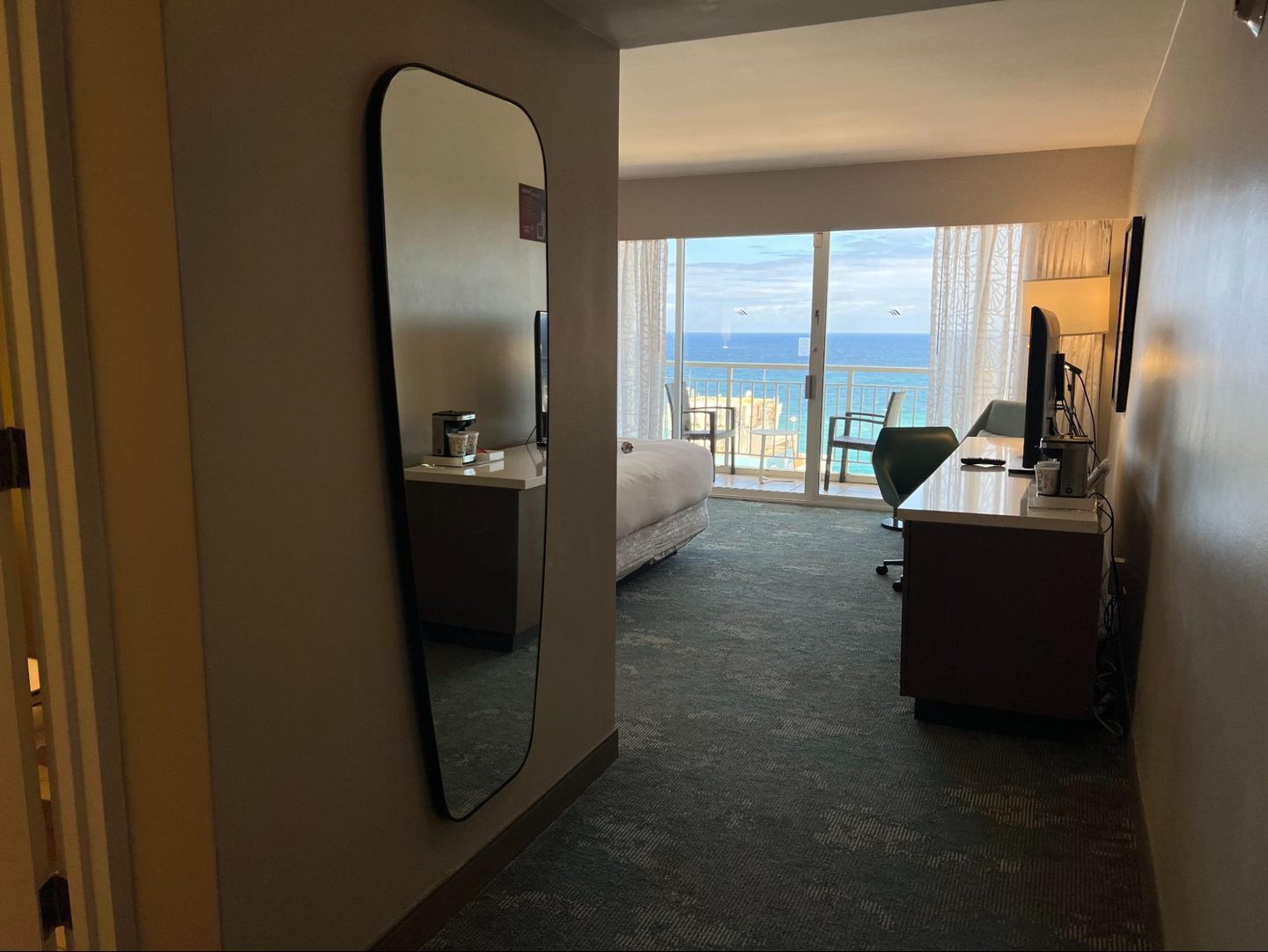 Floor, Flooring, Indoors