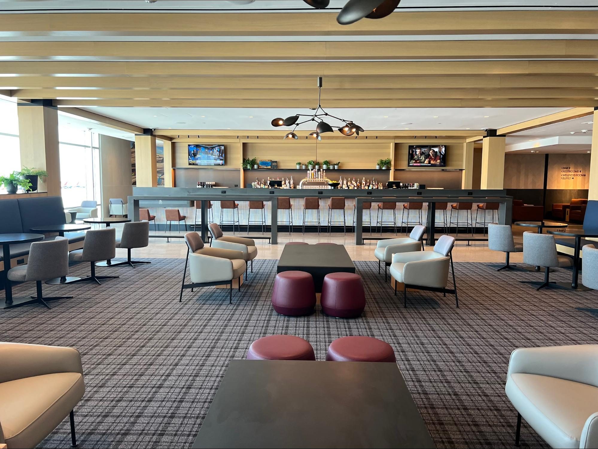 Architecture, Building, Furniture