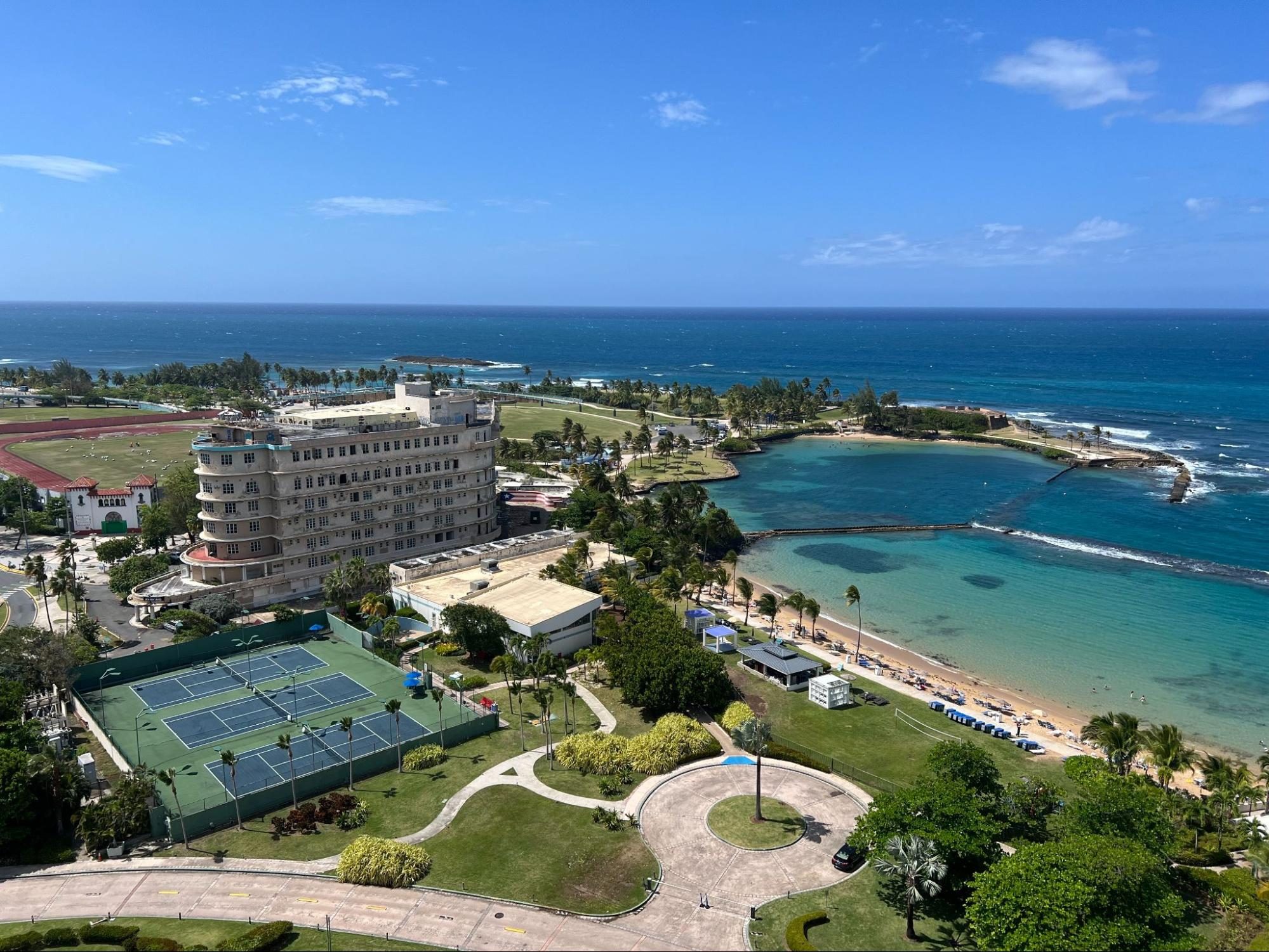 Architecture, Building, Outdoors