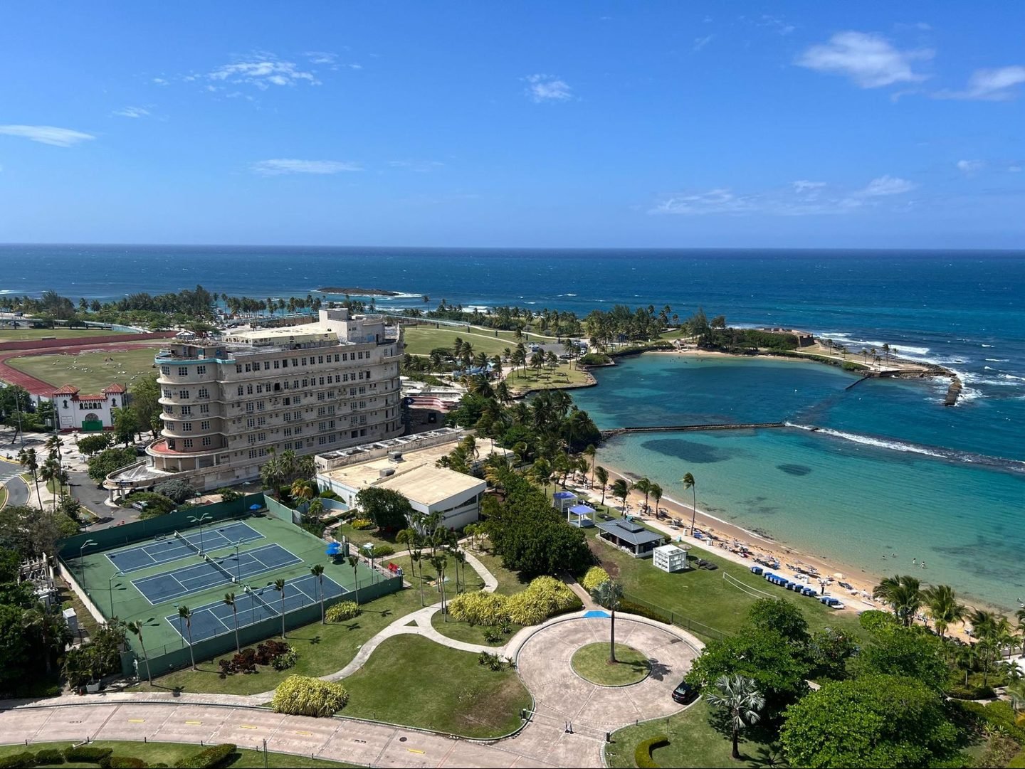 Architecture, Building, Outdoors