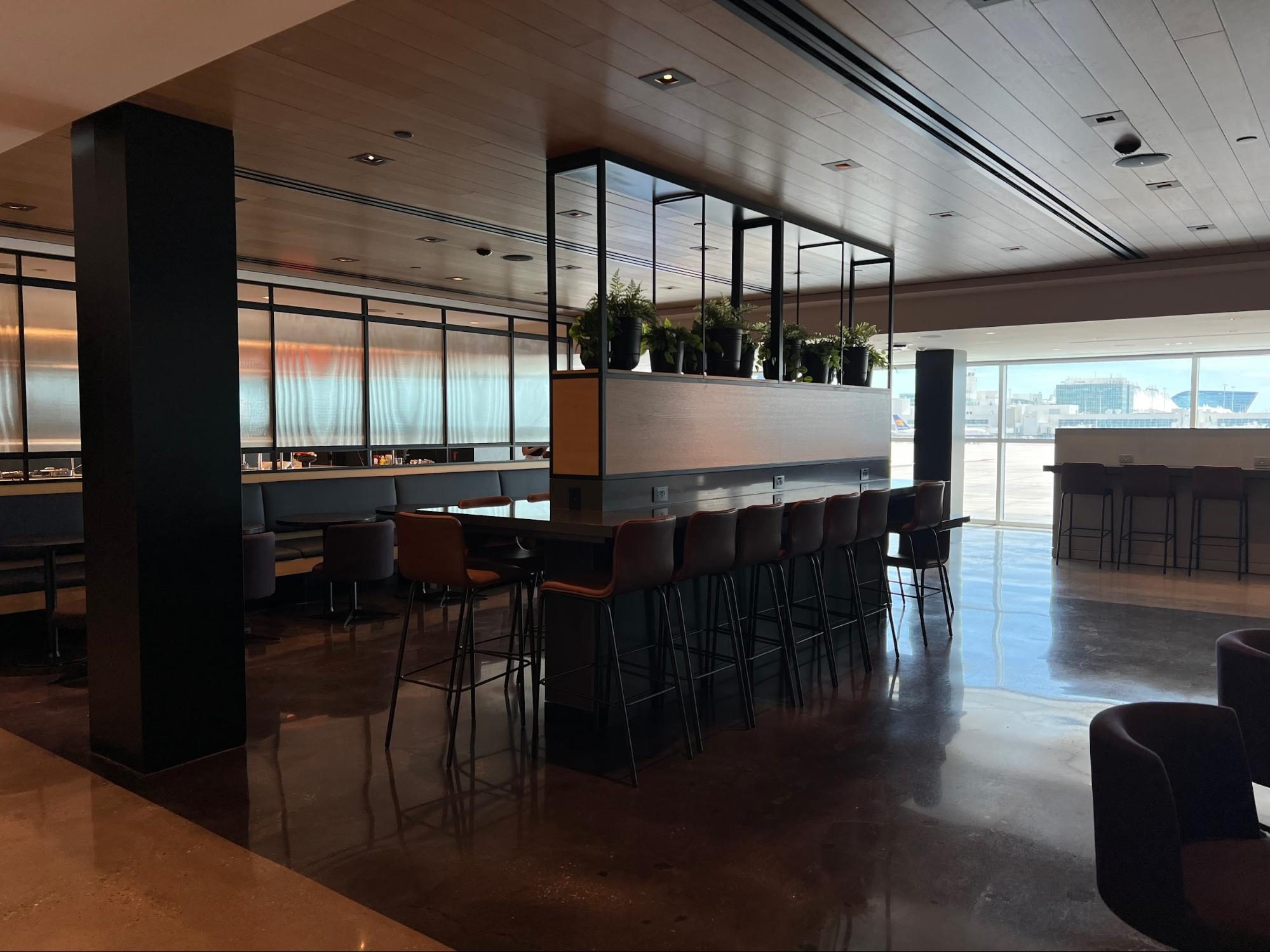 Indoors, Architecture, Building