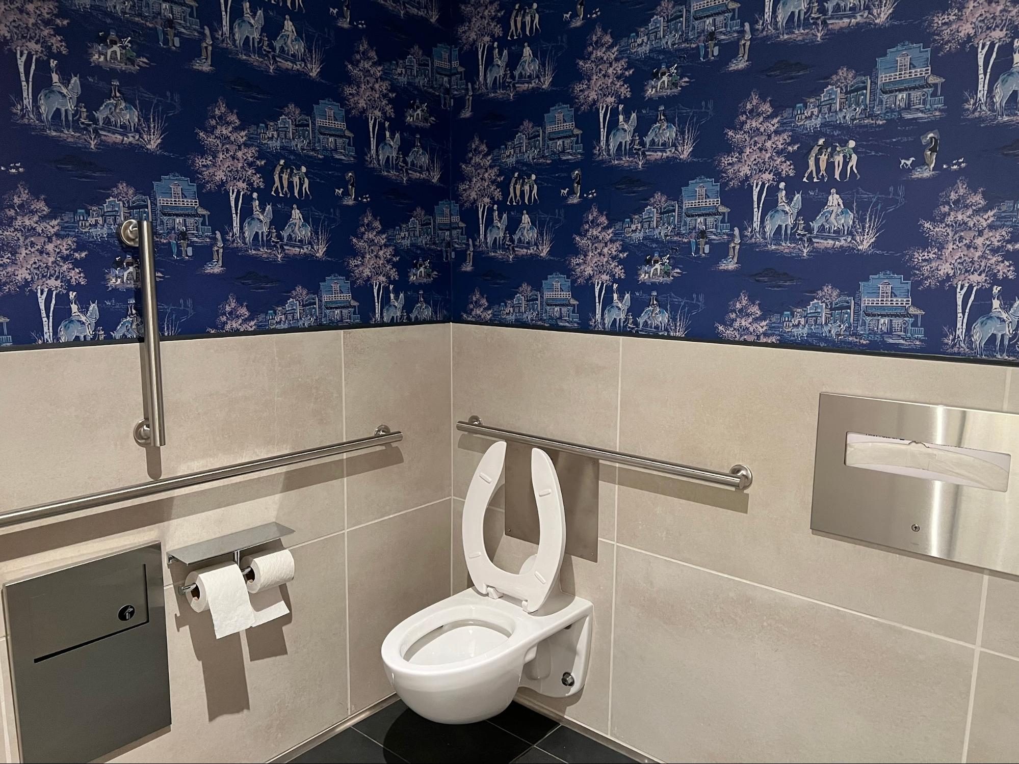 Indoors, Basin, Bathroom