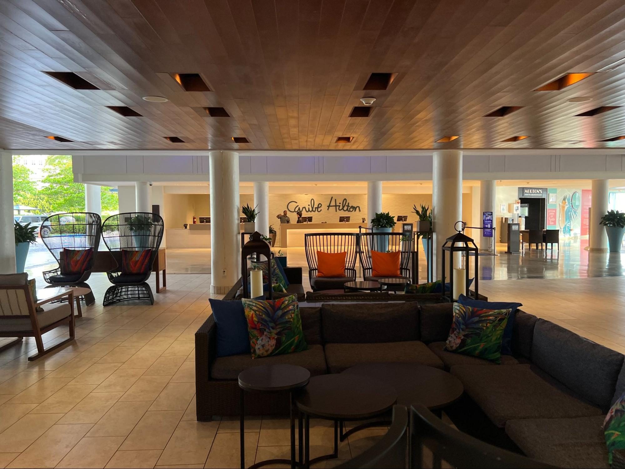 Indoors, Architecture, Building