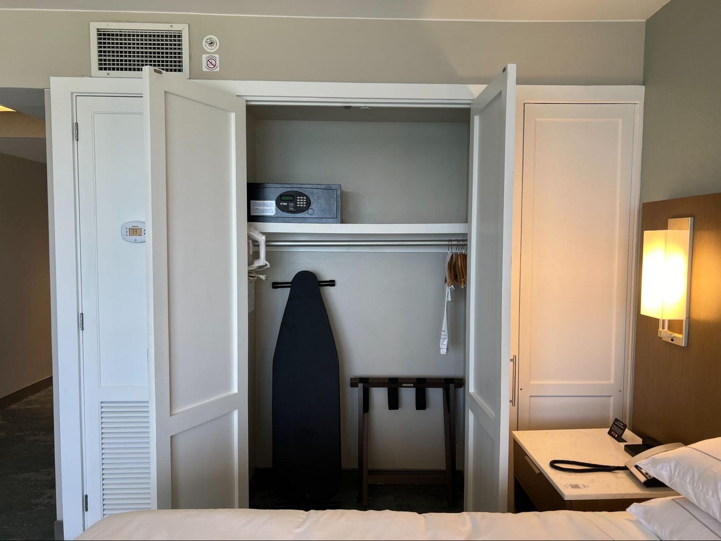 Indoors, Interior Design, Furniture