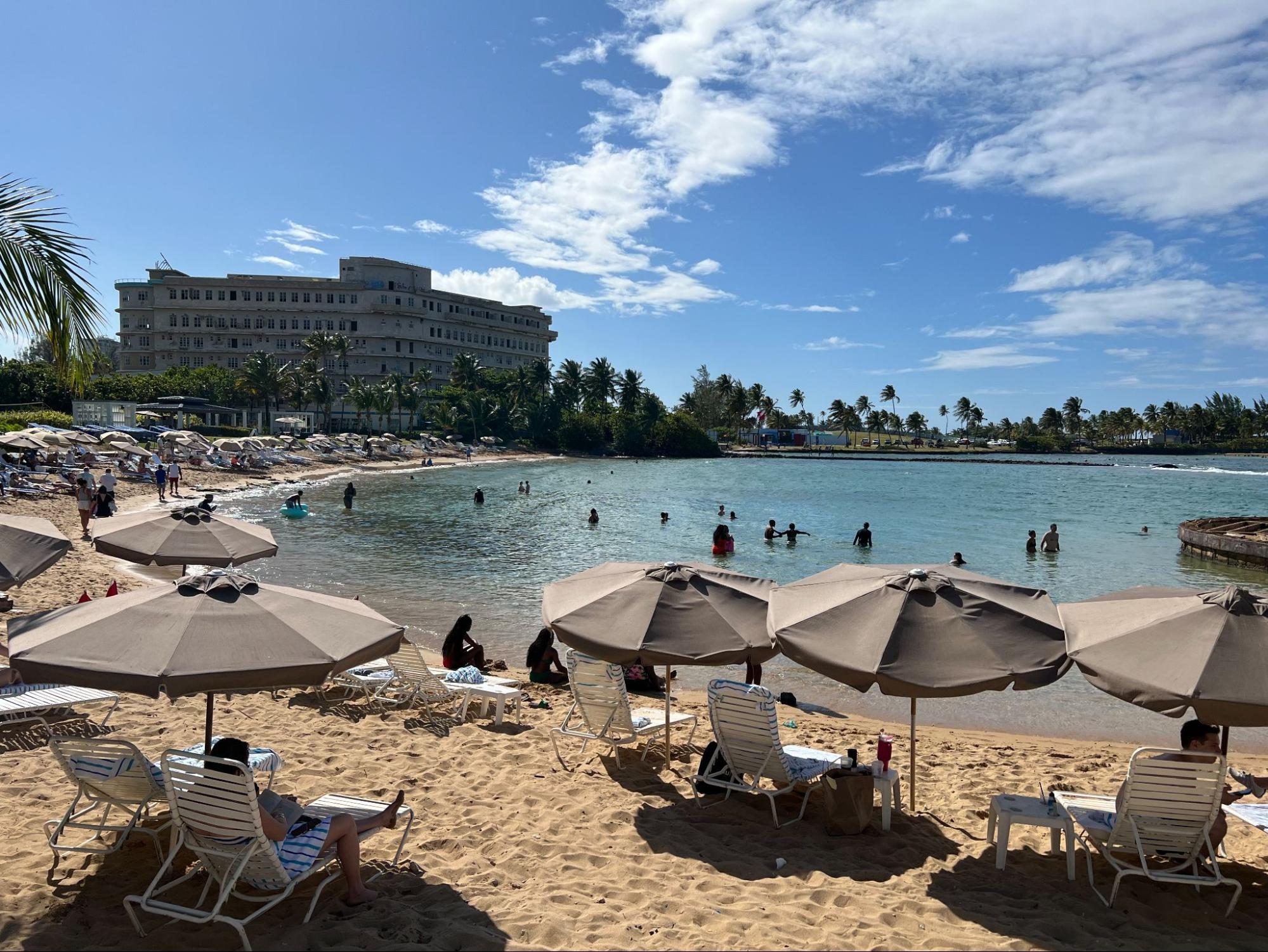 Nature, Outdoors, Sea