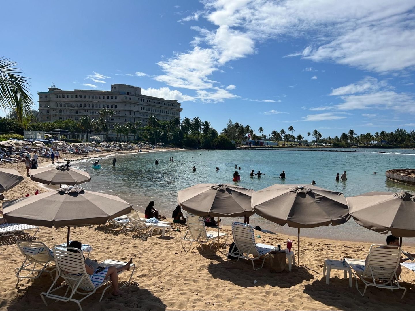 Nature, Outdoors, Sea