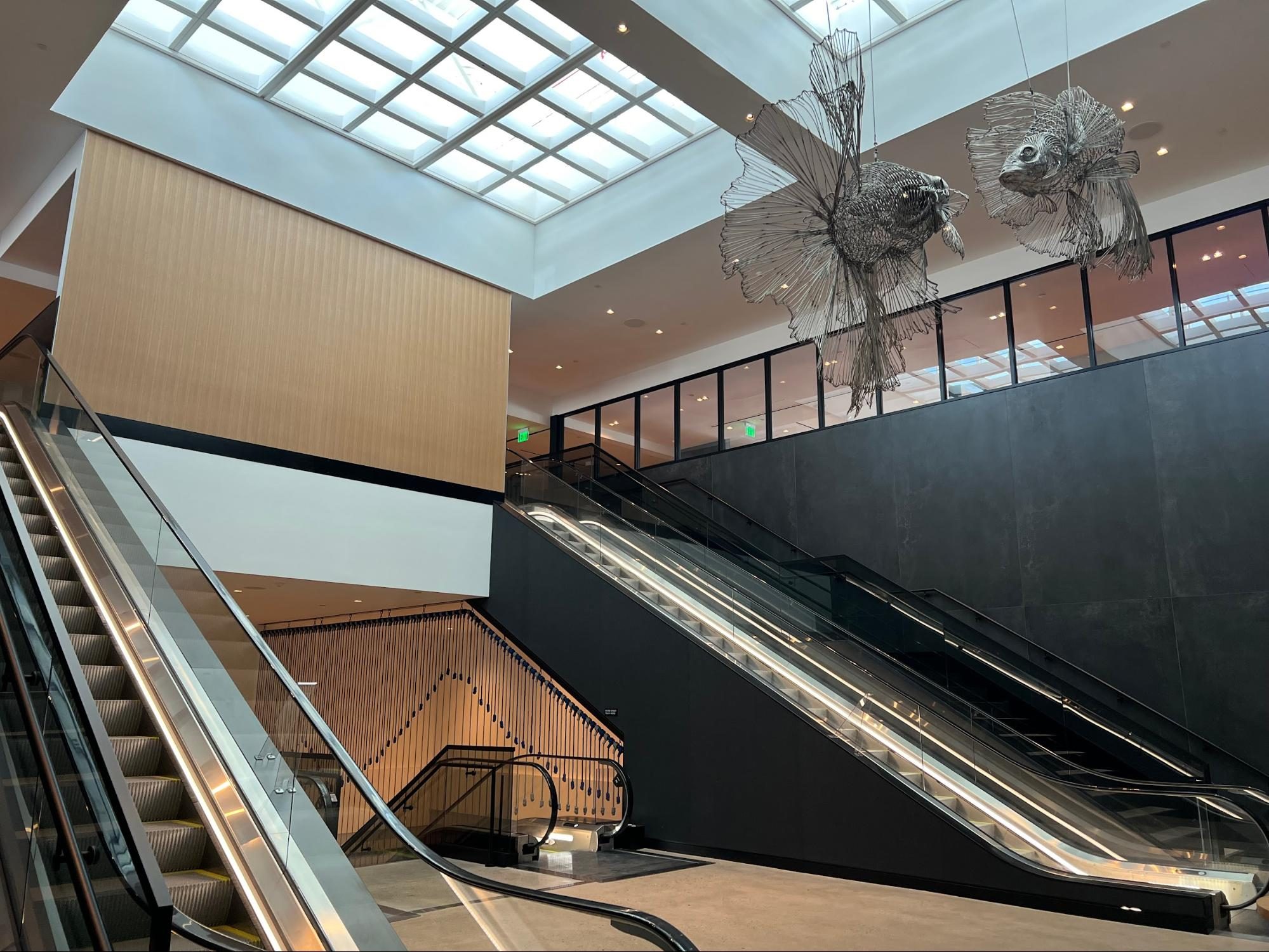 Architecture, Building, House