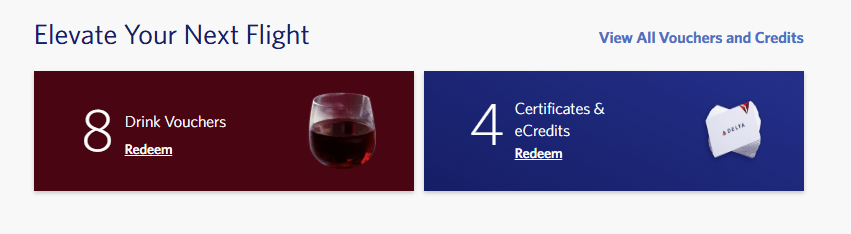 Alcohol, Beverage, Liquor