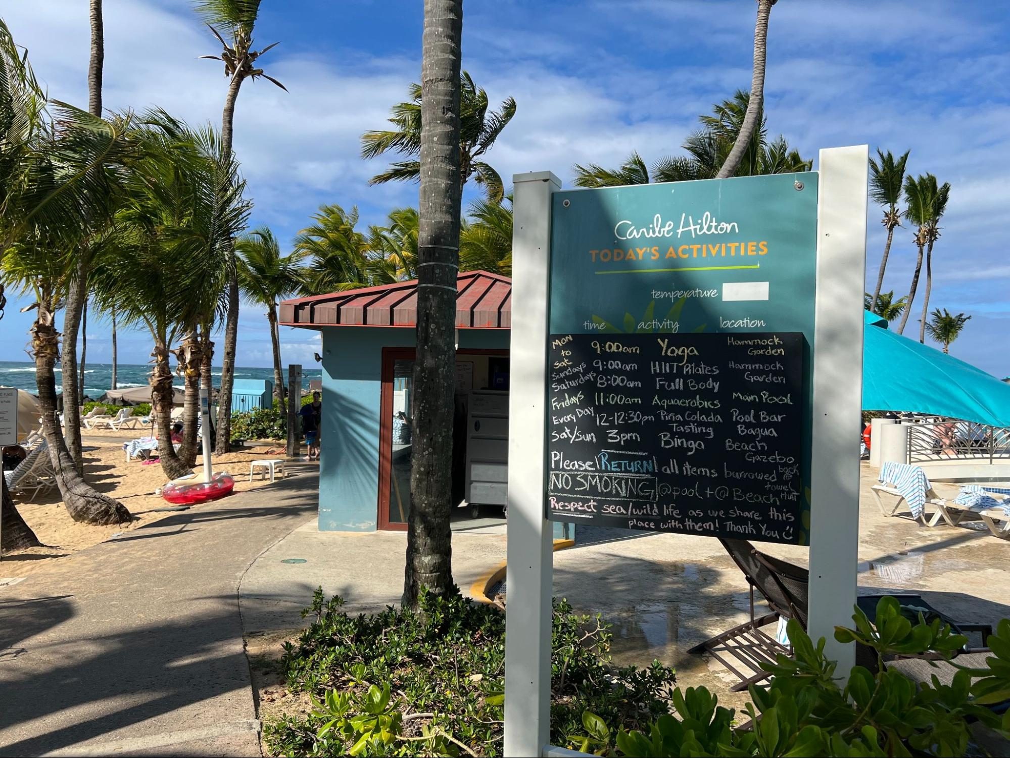 Architecture, Building, Outdoors