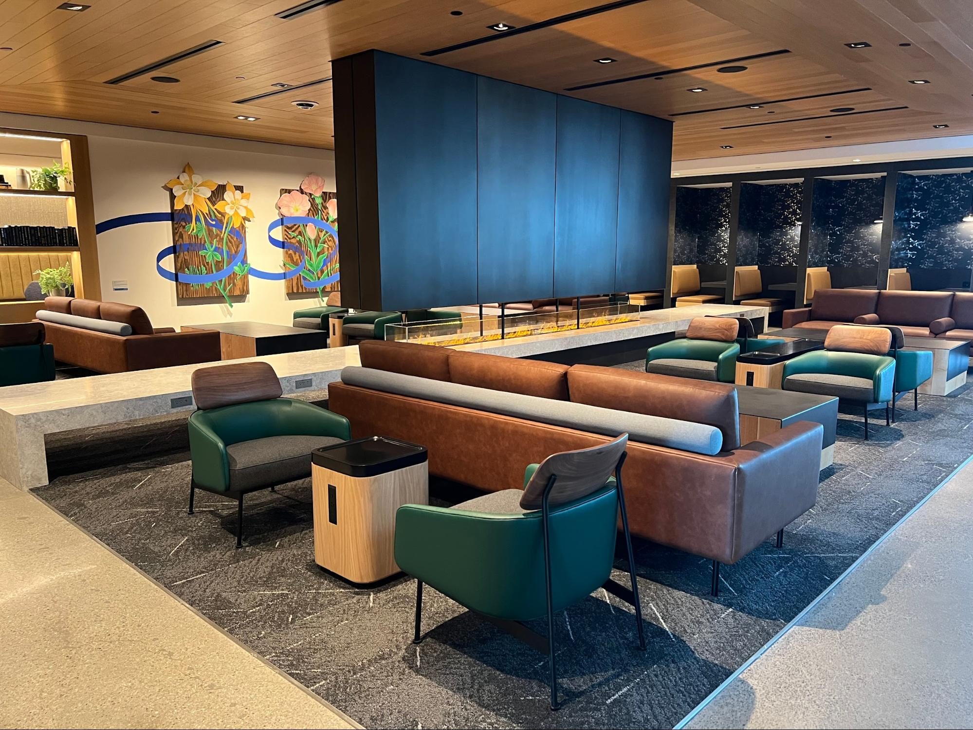 Indoors, Architecture, Building