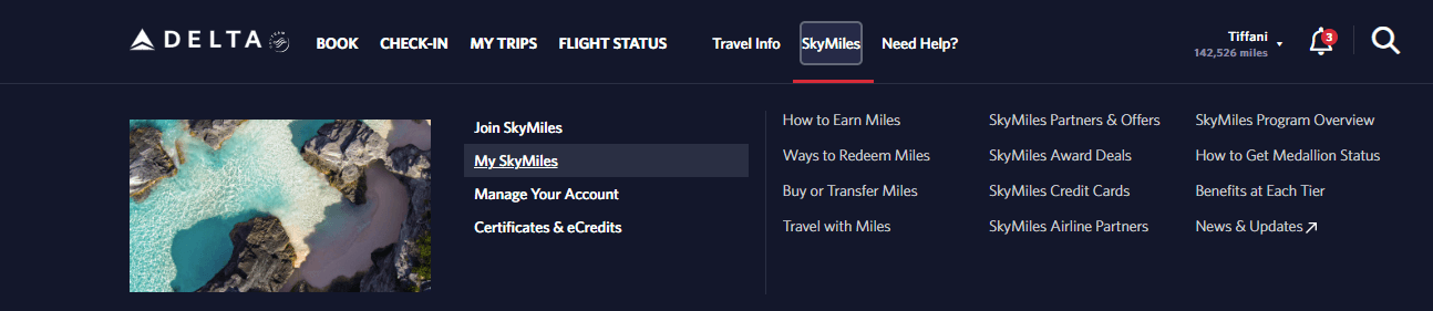 Land, Nature, Outdoors