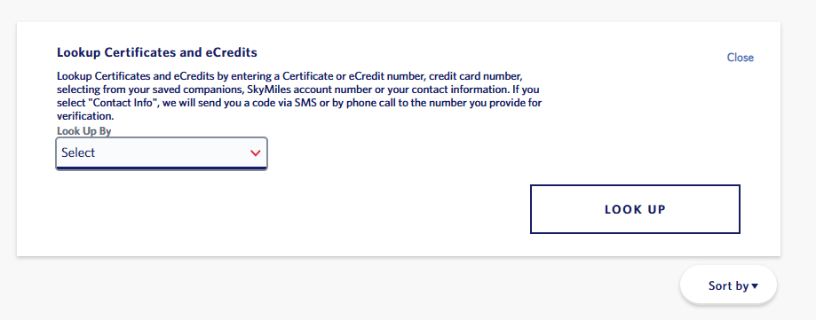 Page, Text, Document
