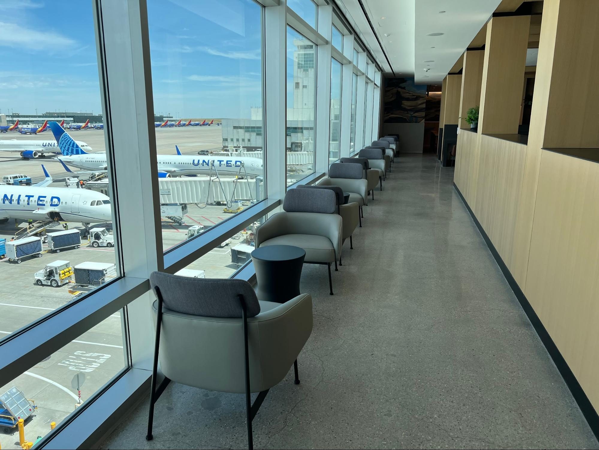 Architecture, Building, Furniture