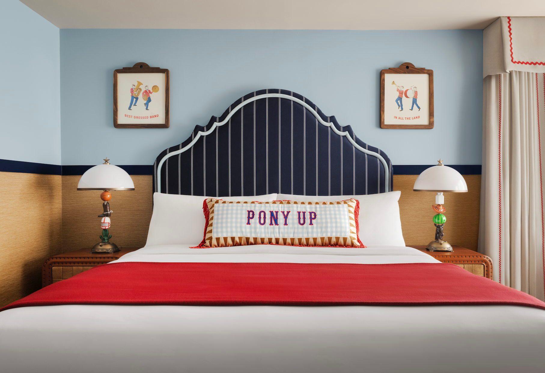 Cushion, Home Decor, Indoors