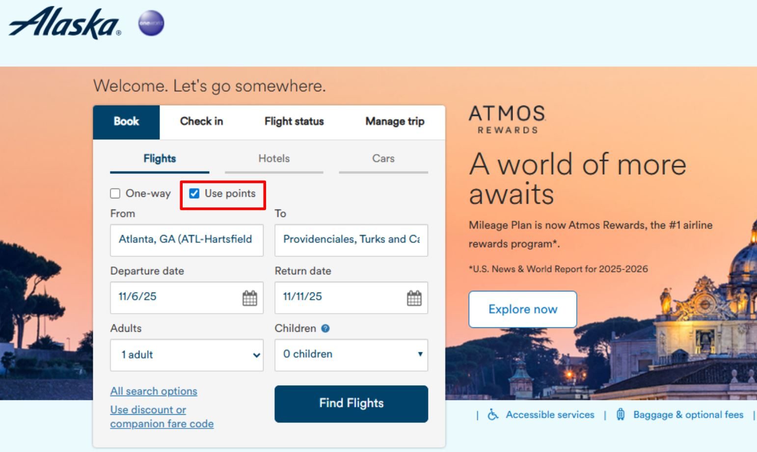 Architecture, Building, File