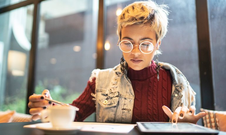 Body Part, Finger, Hand