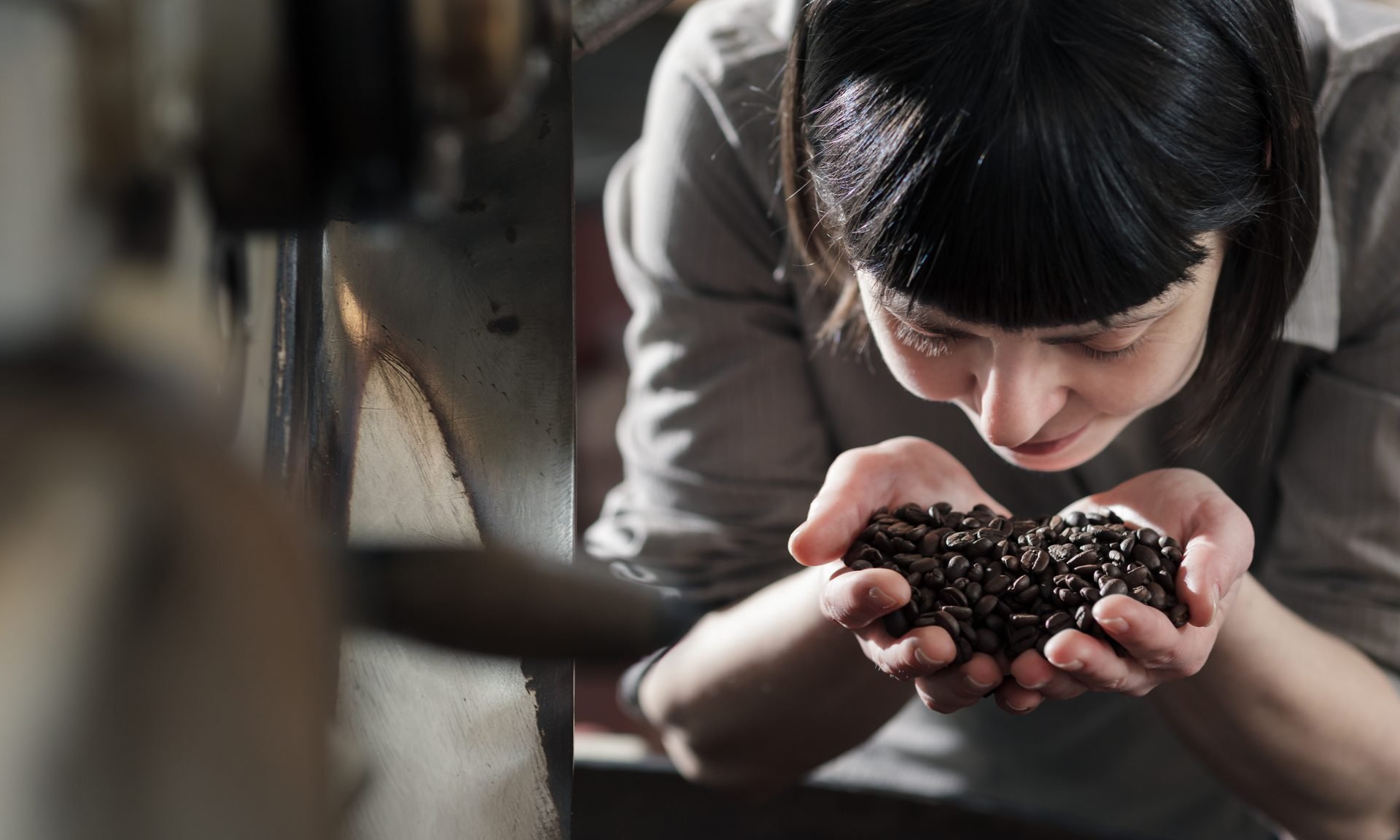 The latest levies have sent importers scrambling and are likely to raise prices for America’s millions of coffee drinkers.