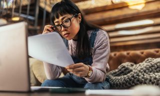 Head, Person, Face