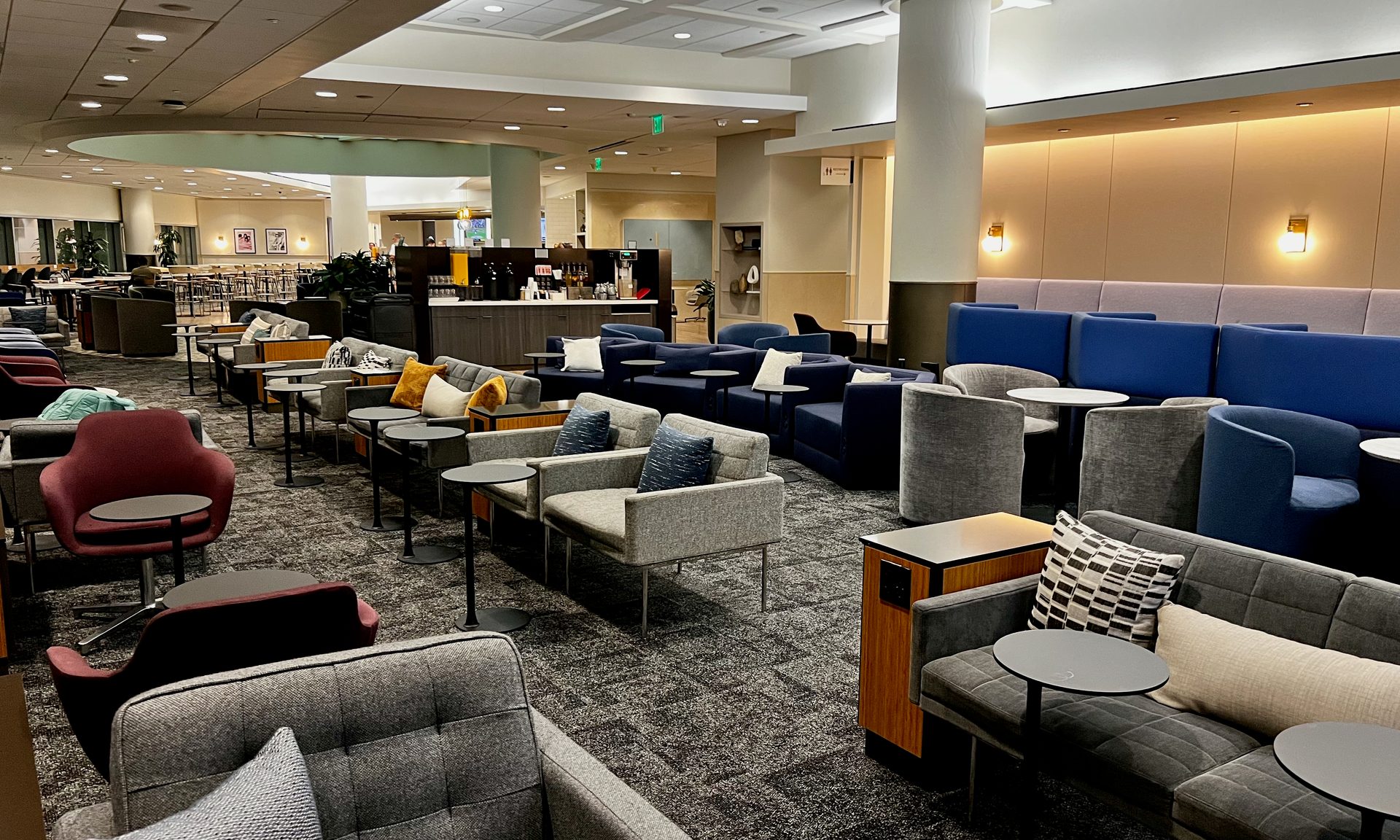 Architecture, Building, Furniture