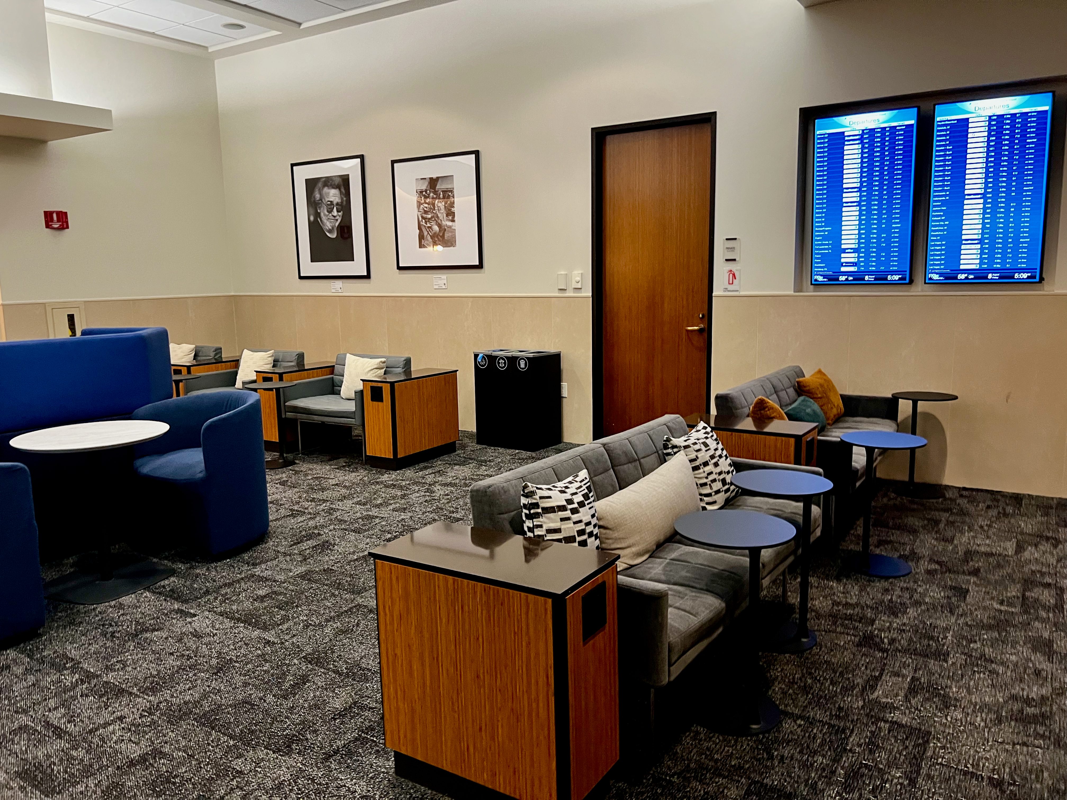 Architecture, Building, Furniture