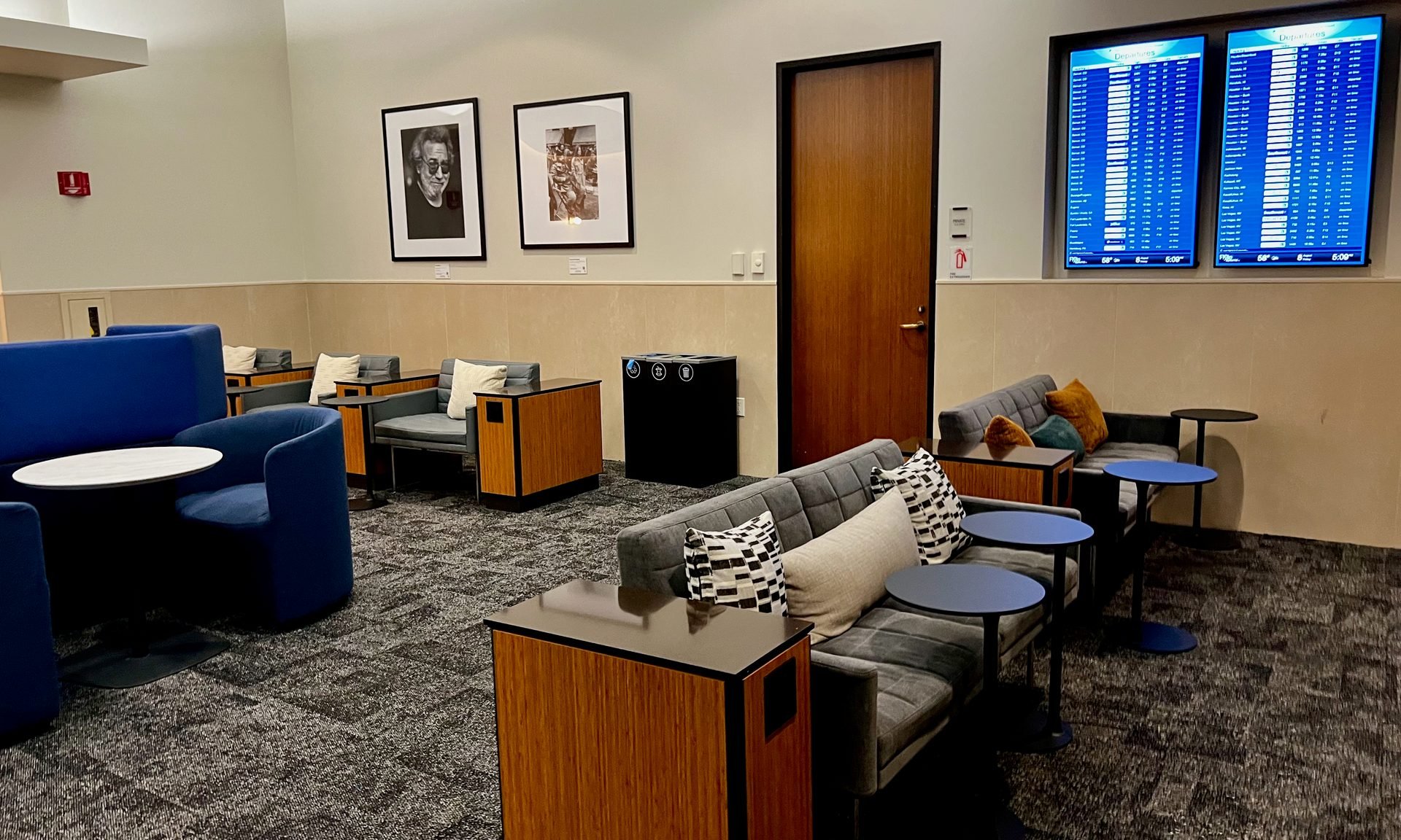 Architecture, Building, Furniture