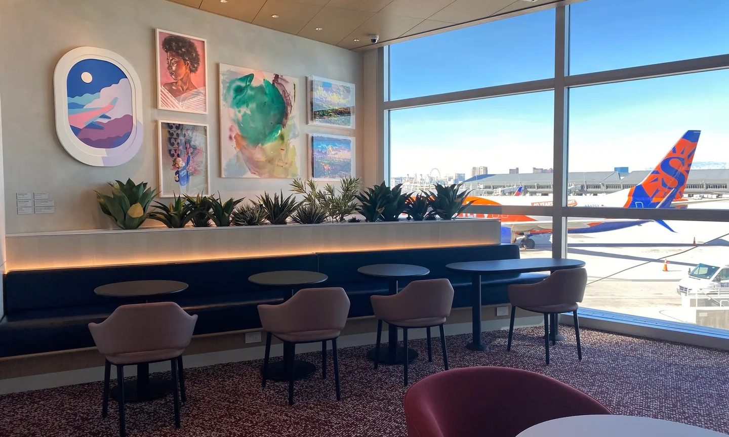 Architecture, Building, Furniture