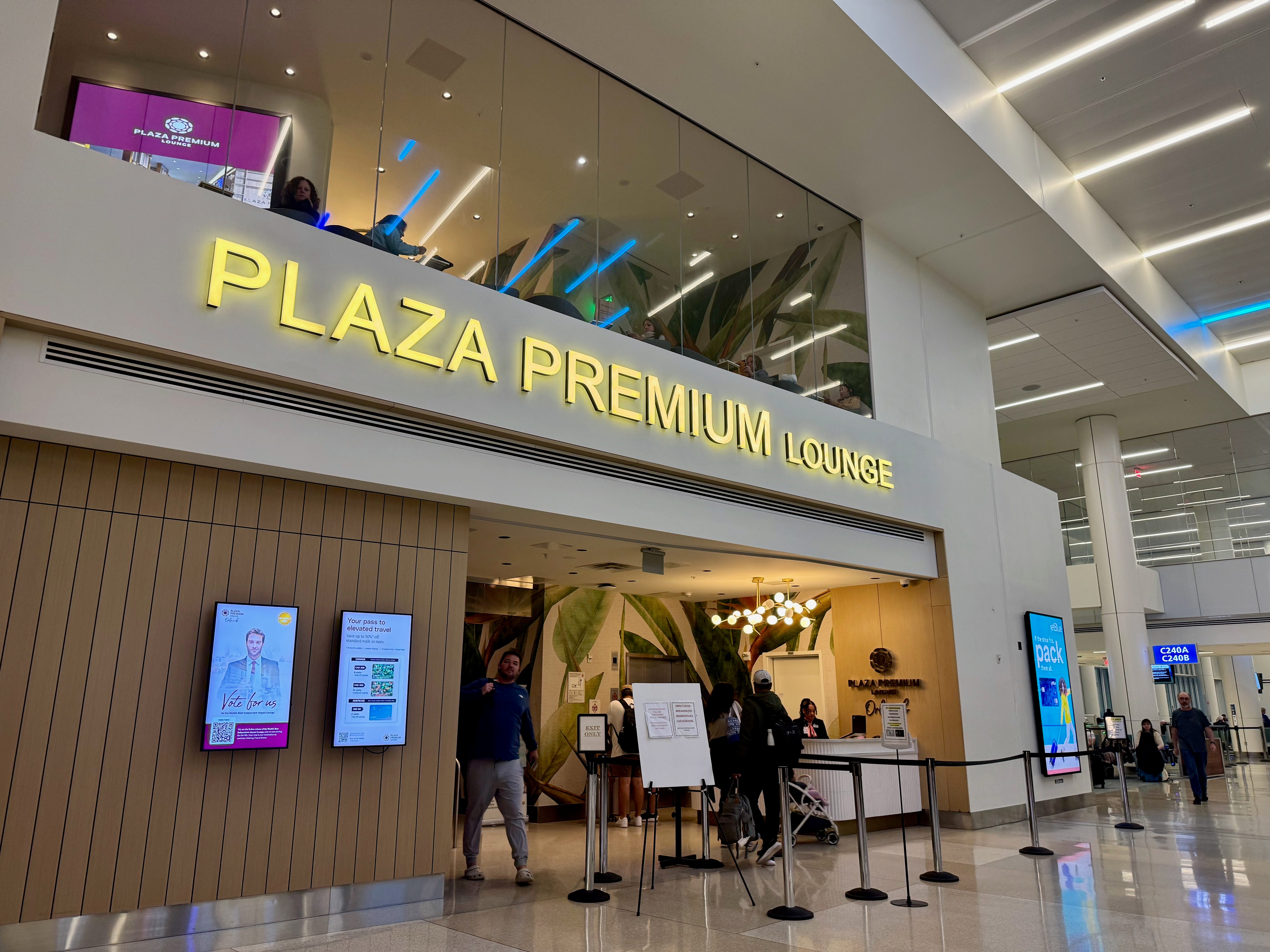 Airport, Person, Clothing