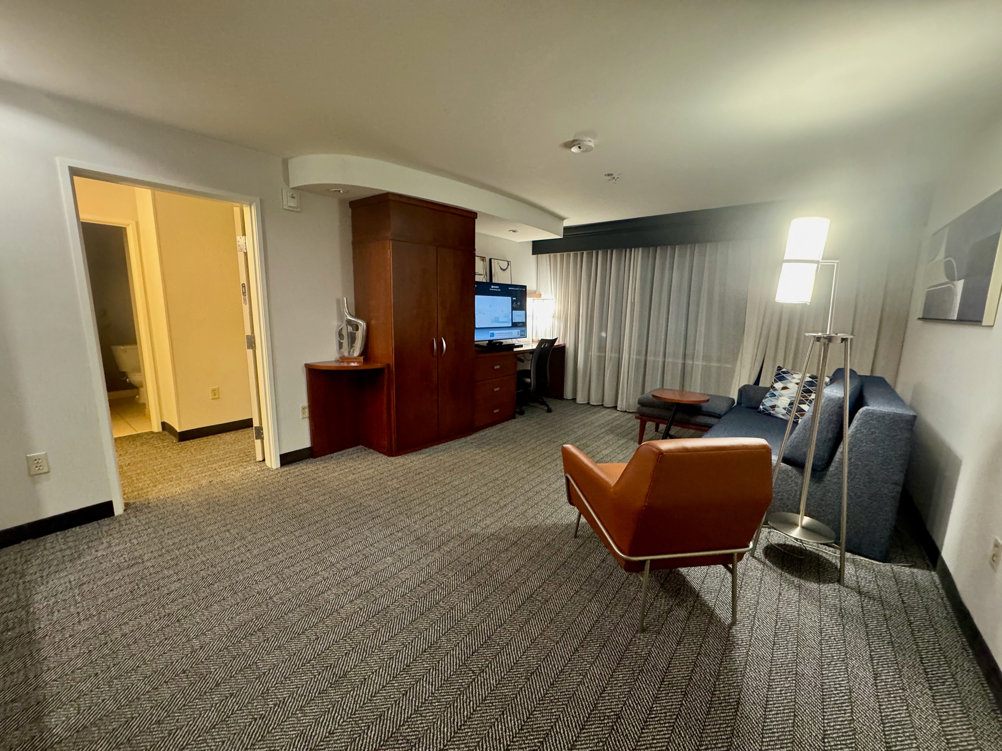 Floor, Architecture, Building